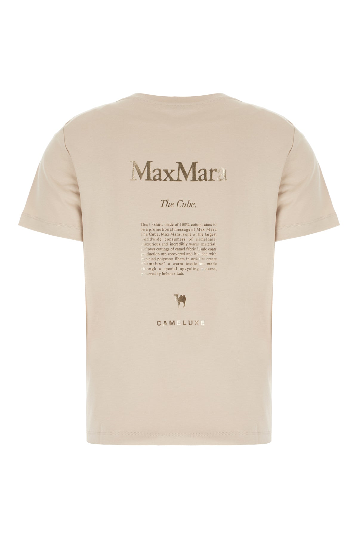 T-SHIRT_QUIETO_002_Image_2