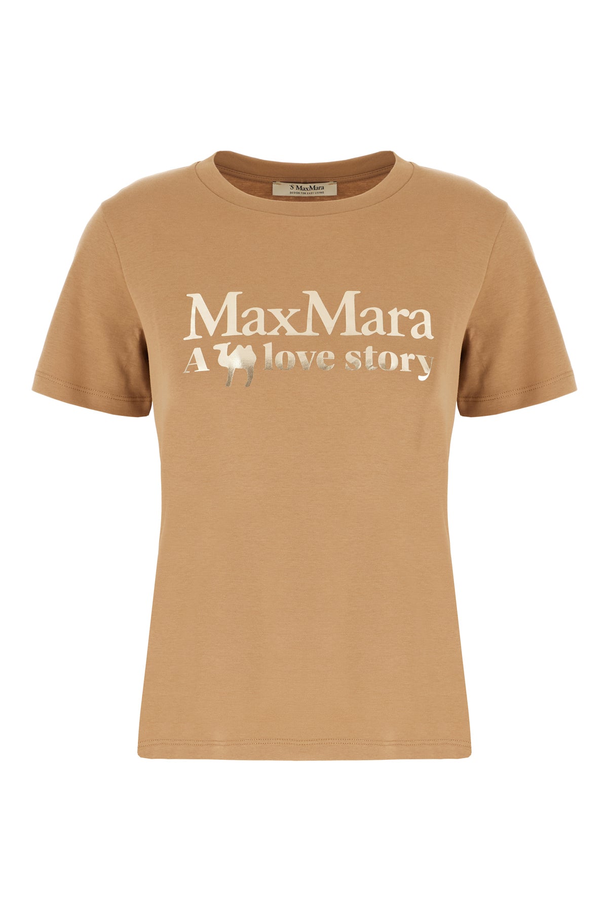 T-SHIRT_QUIETO_003_Image_1