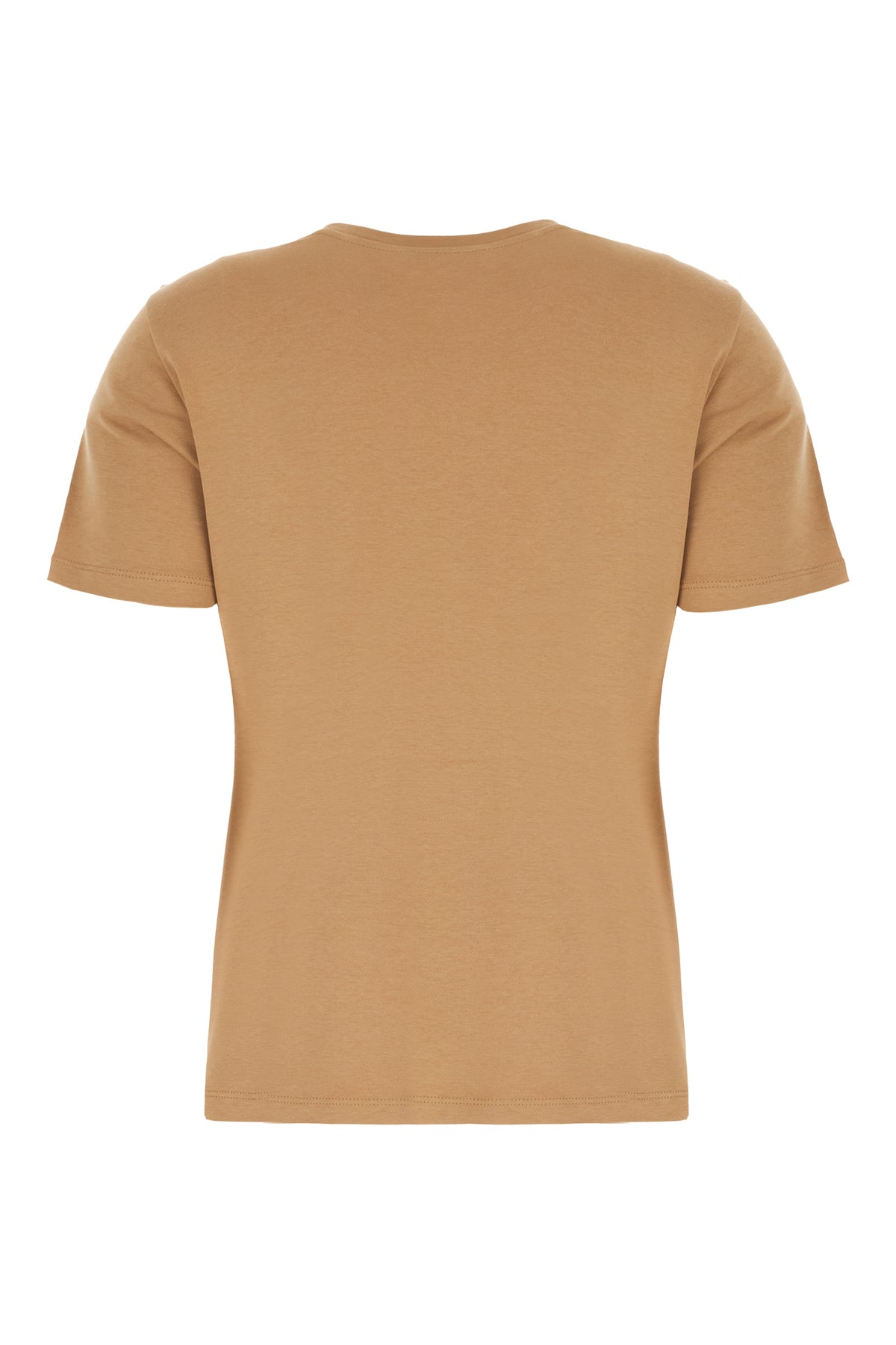 T-SHIRT_QUIETO_003_Image_2