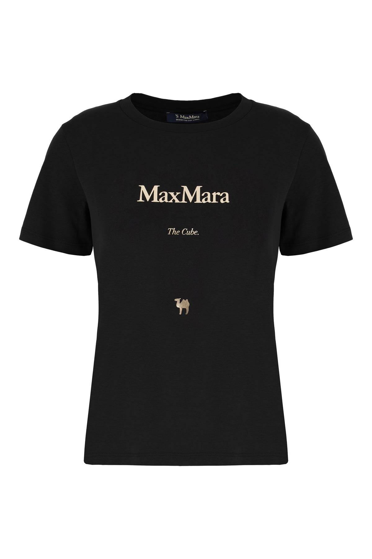 T-SHIRT_QUIETO_011_Image_1