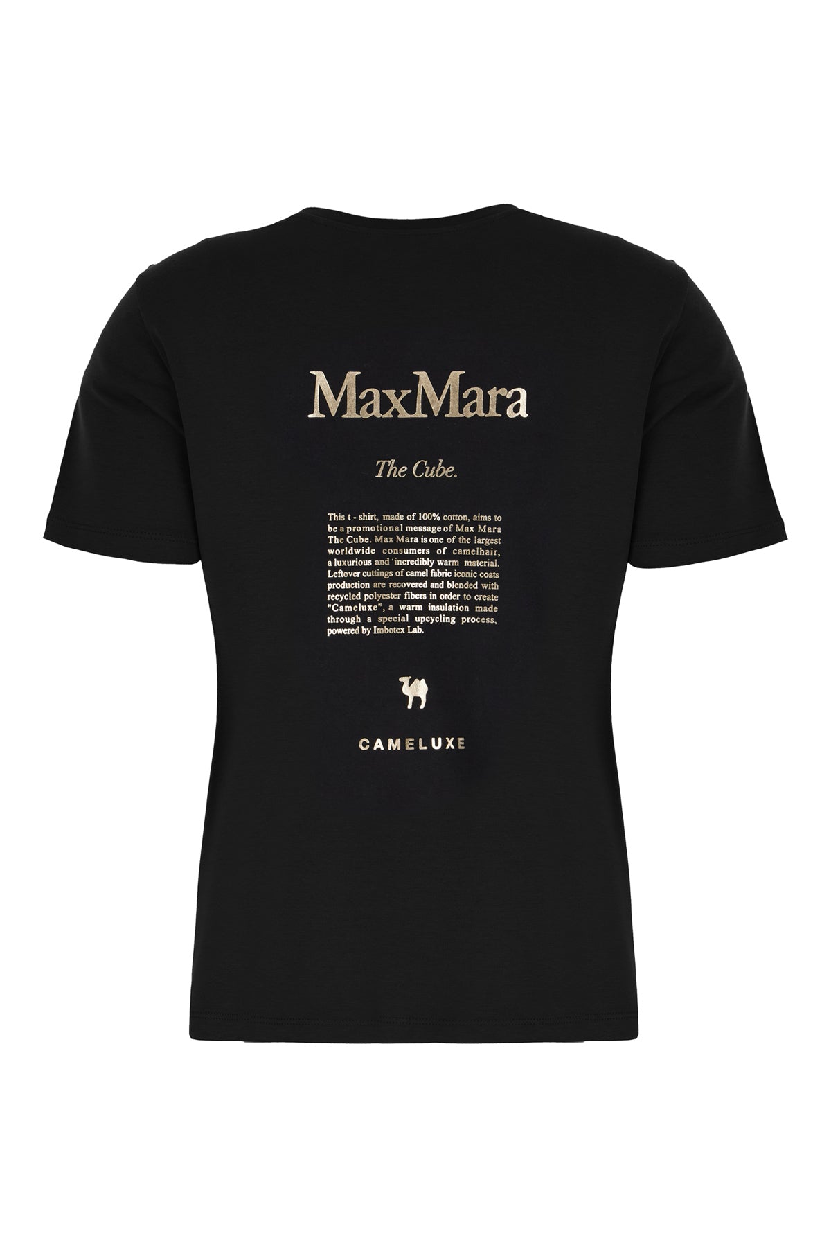 T-SHIRT_QUIETO_011_Image_2