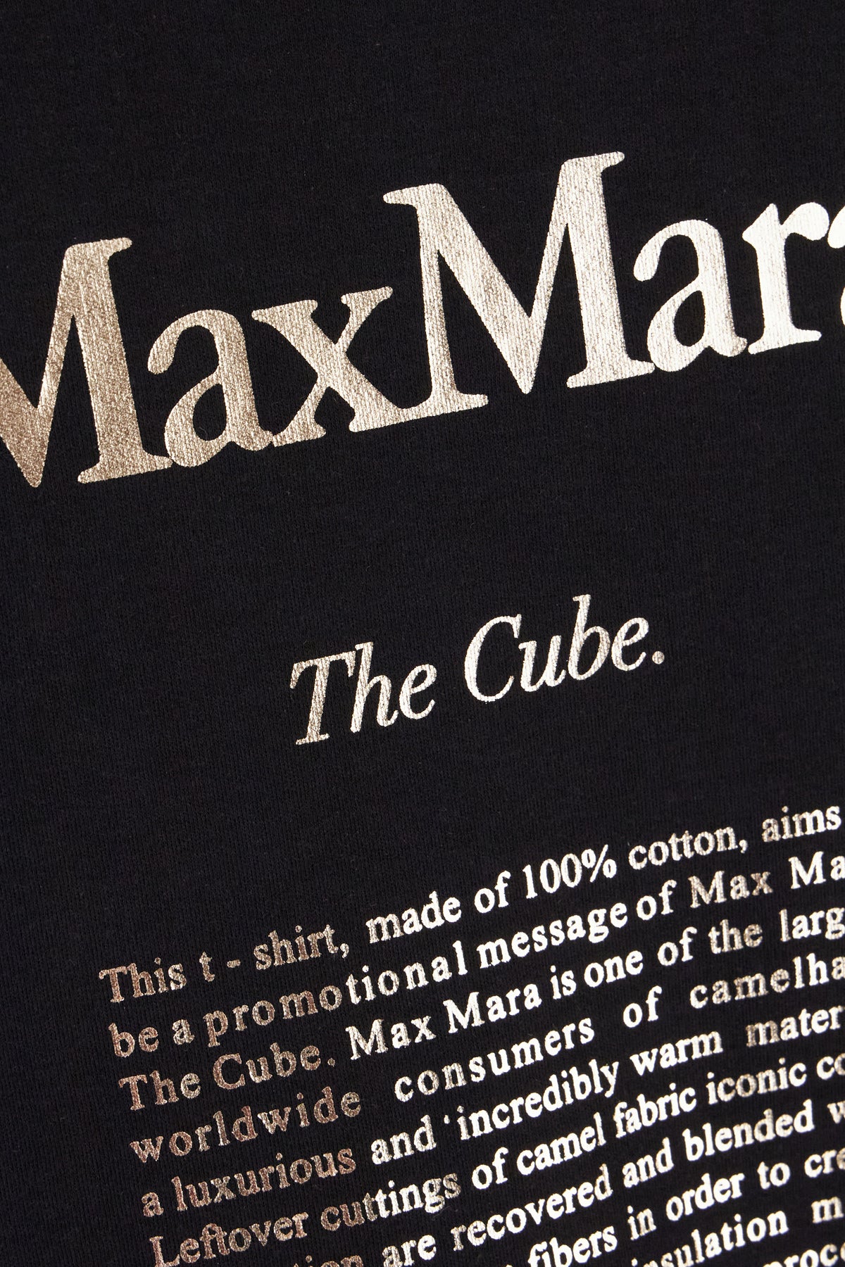 T-SHIRT_QUIETO_011_Image_3