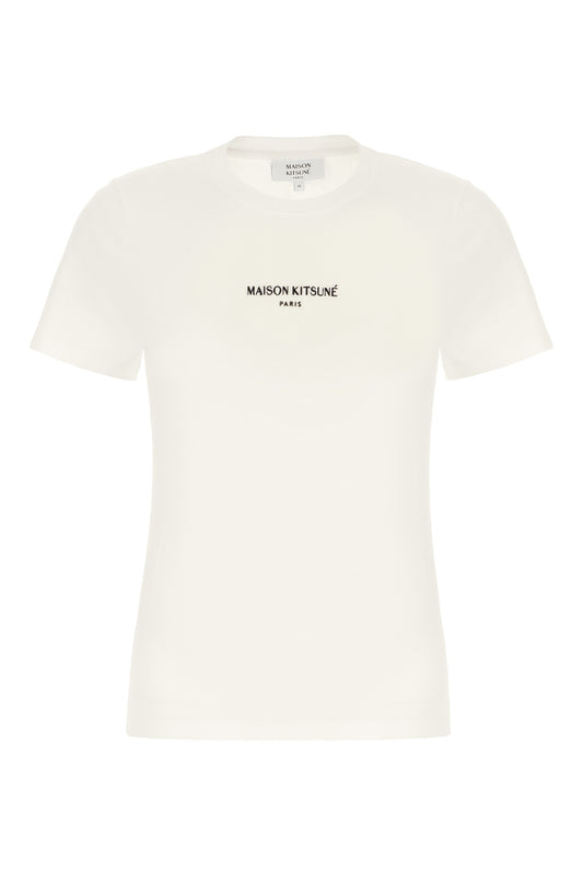 T-SHIRT_QW00100KJ7026_0063_Image_1