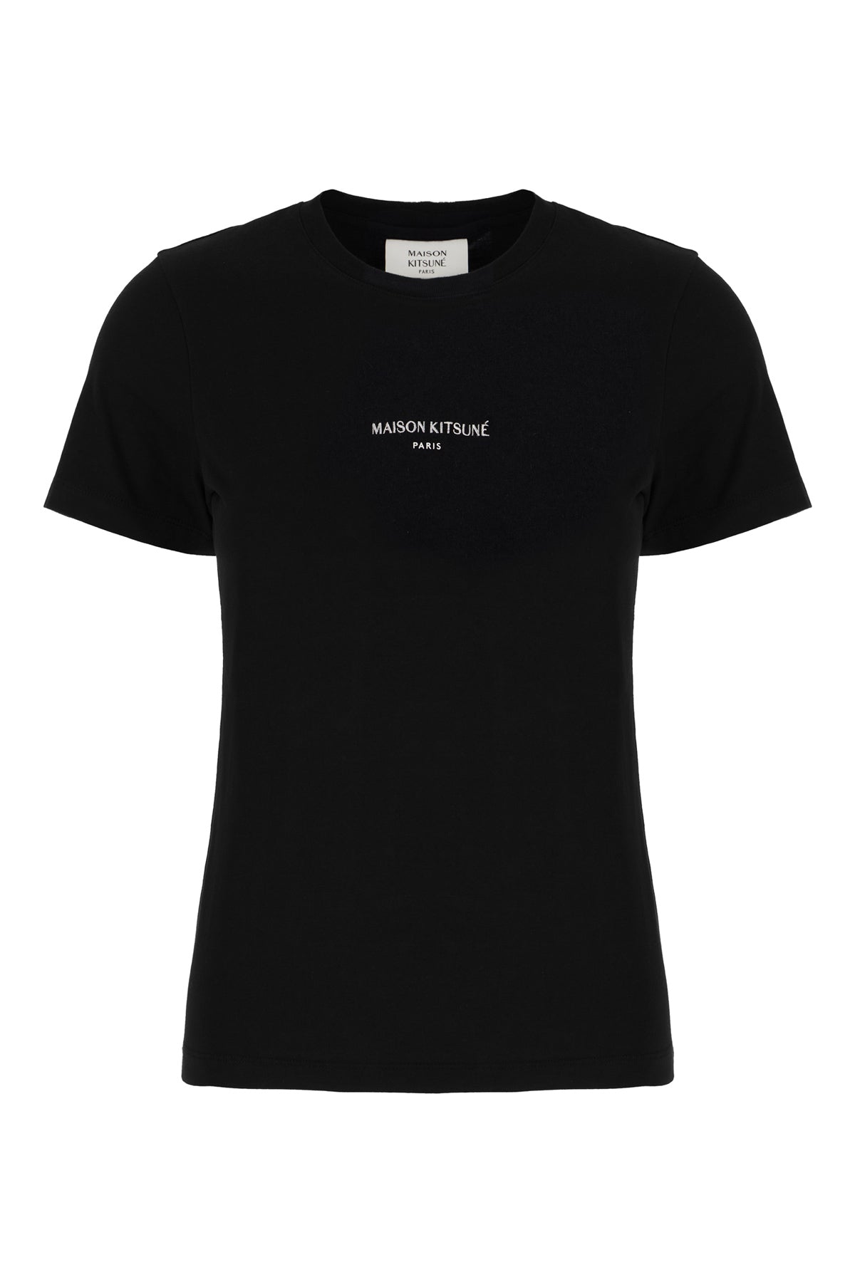 T-SHIRT_QW00100KJ7026_P199_Image_1