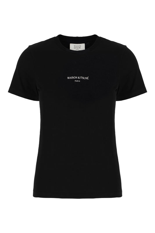 T-SHIRT_QW00100KJ7026_P199_Image_1