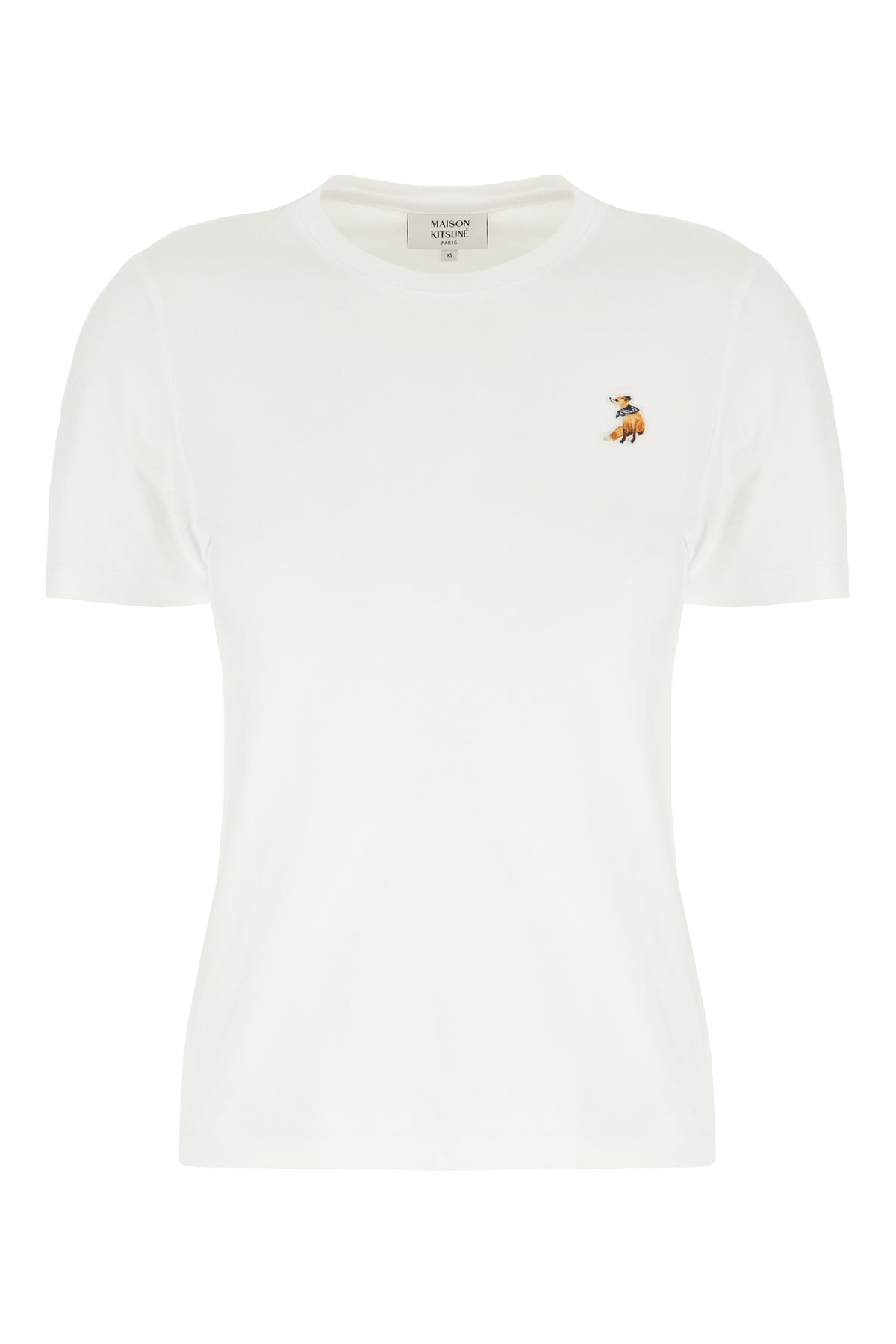 T-SHIRT_QW00109KJ7026_P100_Image_1