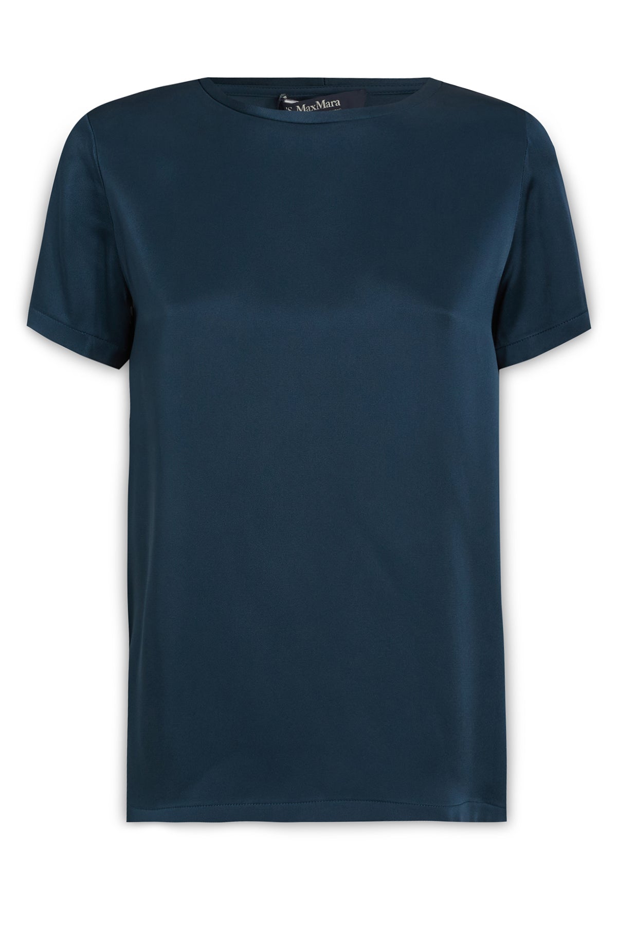 T-SHIRT_REBECCA_006_Image_1