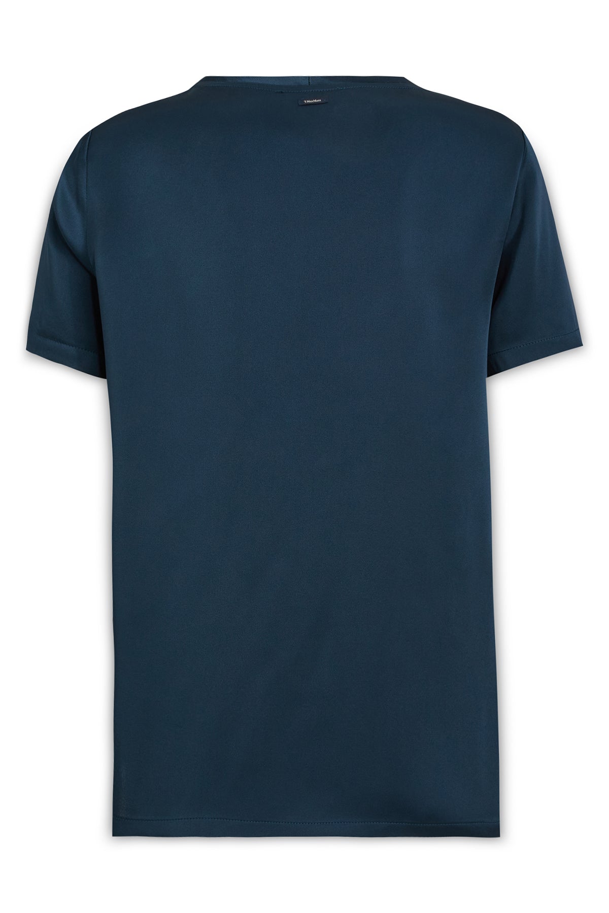T-SHIRT_REBECCA_006_Image_2