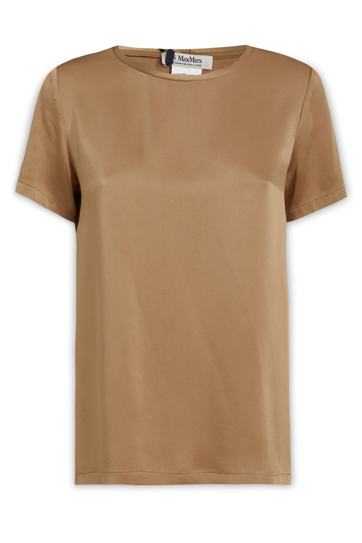 T-SHIRT_REBECCA_010_Image_1