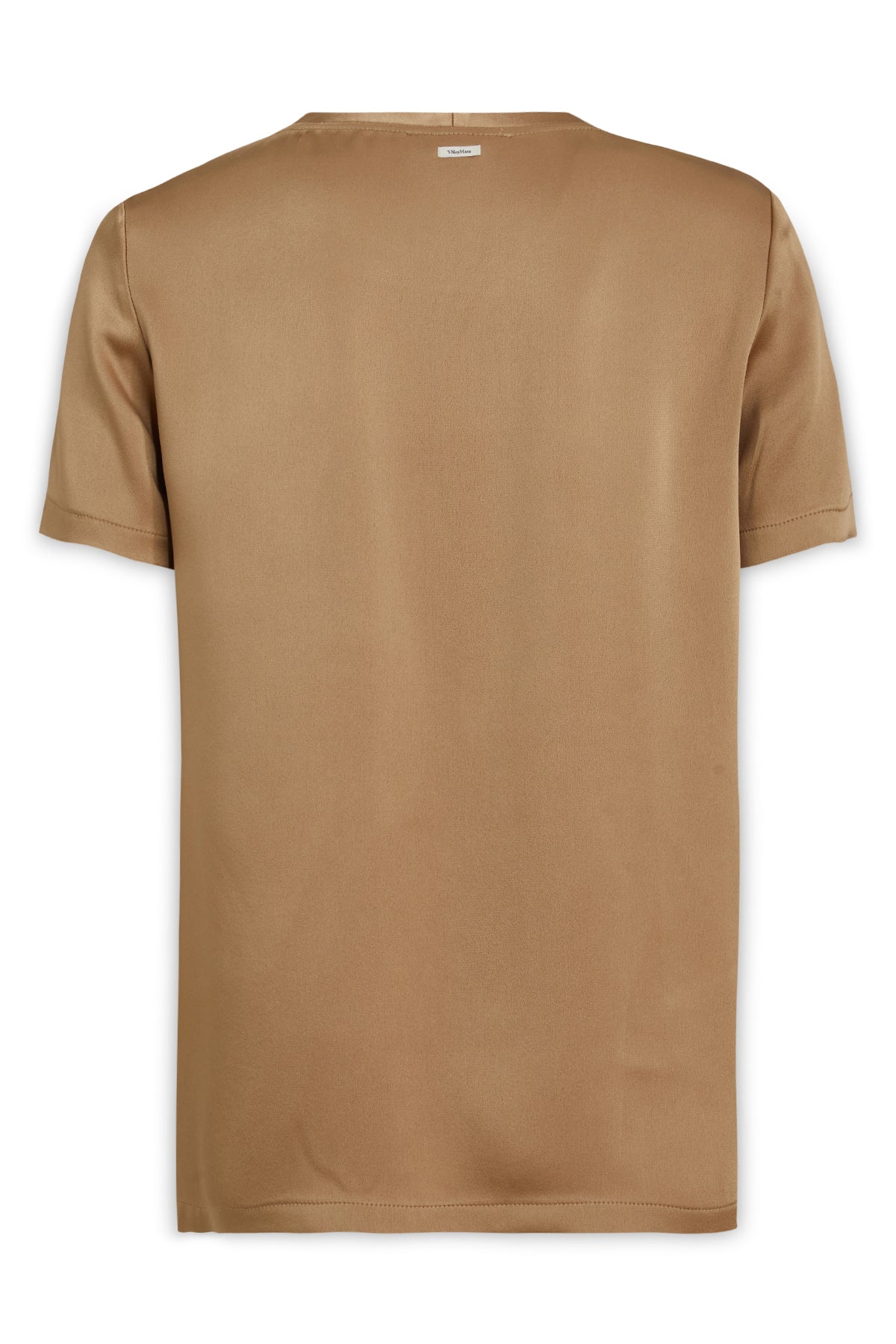 T-SHIRT_REBECCA_010_Image_2