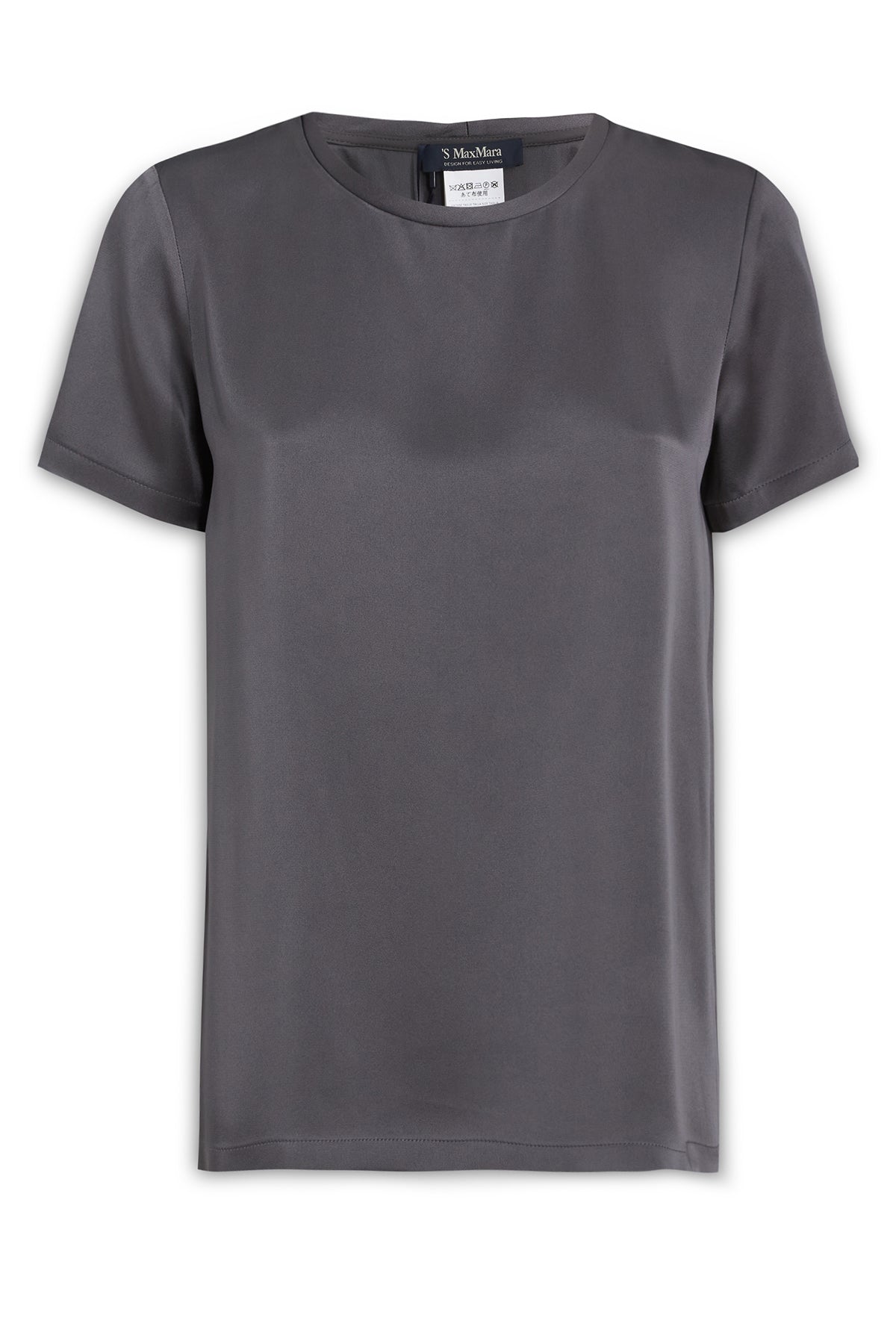 T-SHIRT_REBECCA_013_Image_1