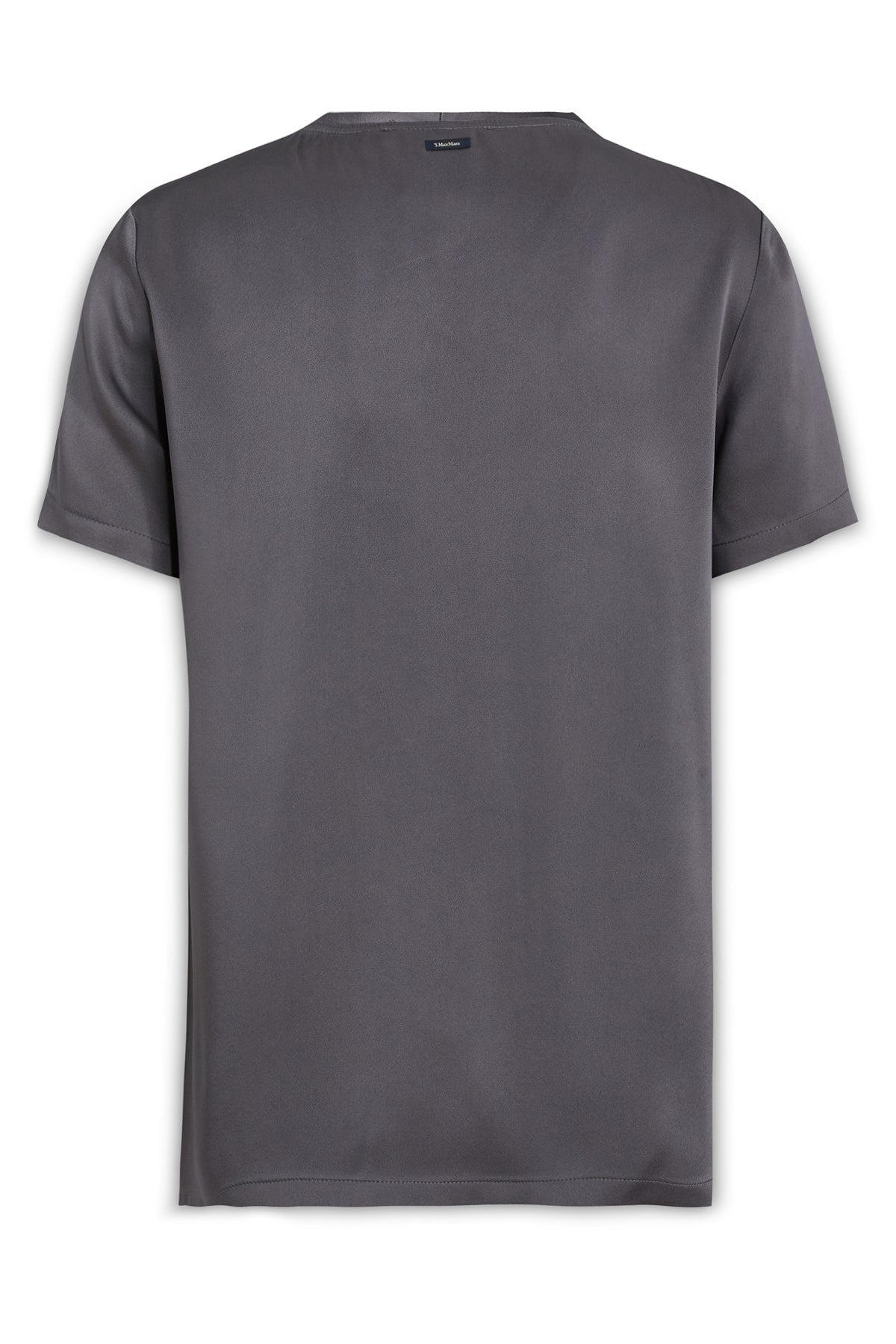 T-SHIRT_REBECCA_013_Image_2