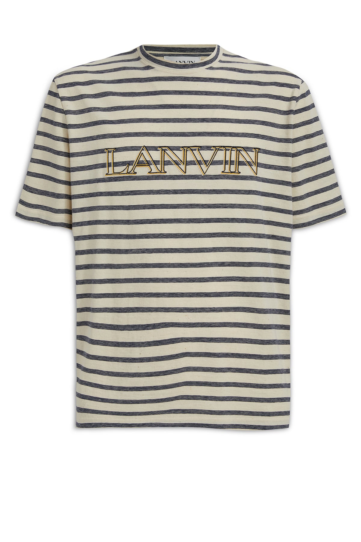 T-SHIRT_RMTS0005J004E23_0220_Image_1