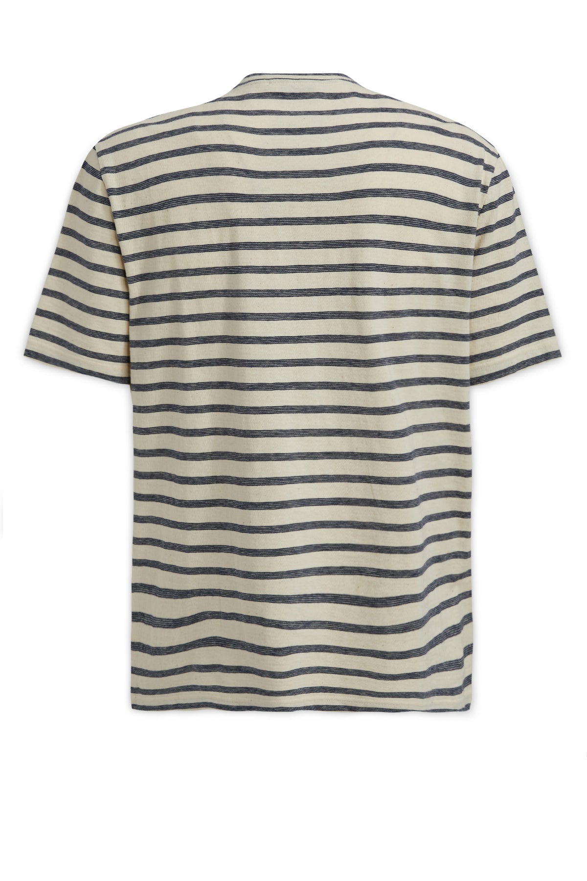 T-SHIRT_RMTS0005J004E23_0220_Image_2