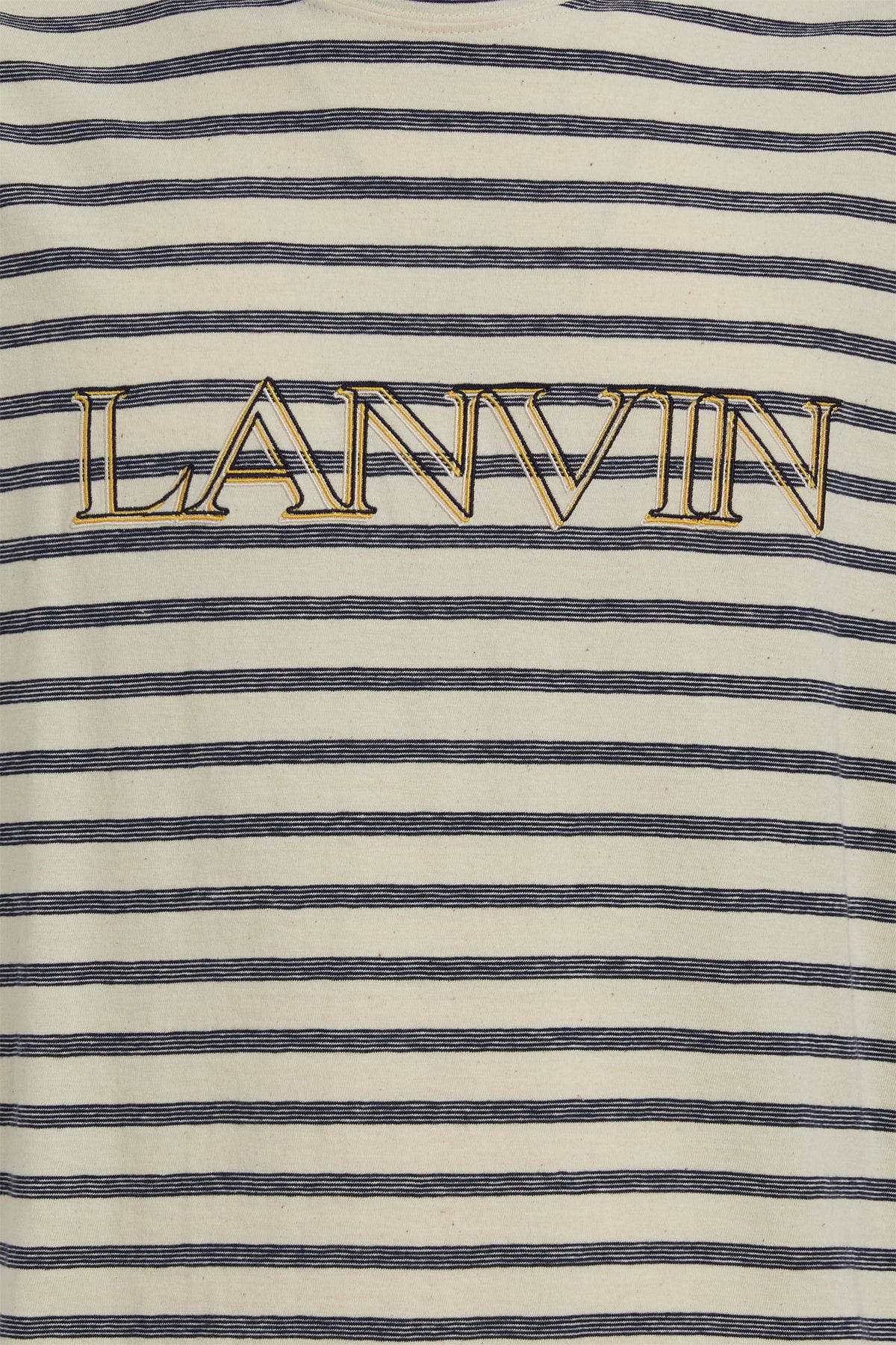 T-SHIRT_RMTS0005J004E23_0220_Image_3