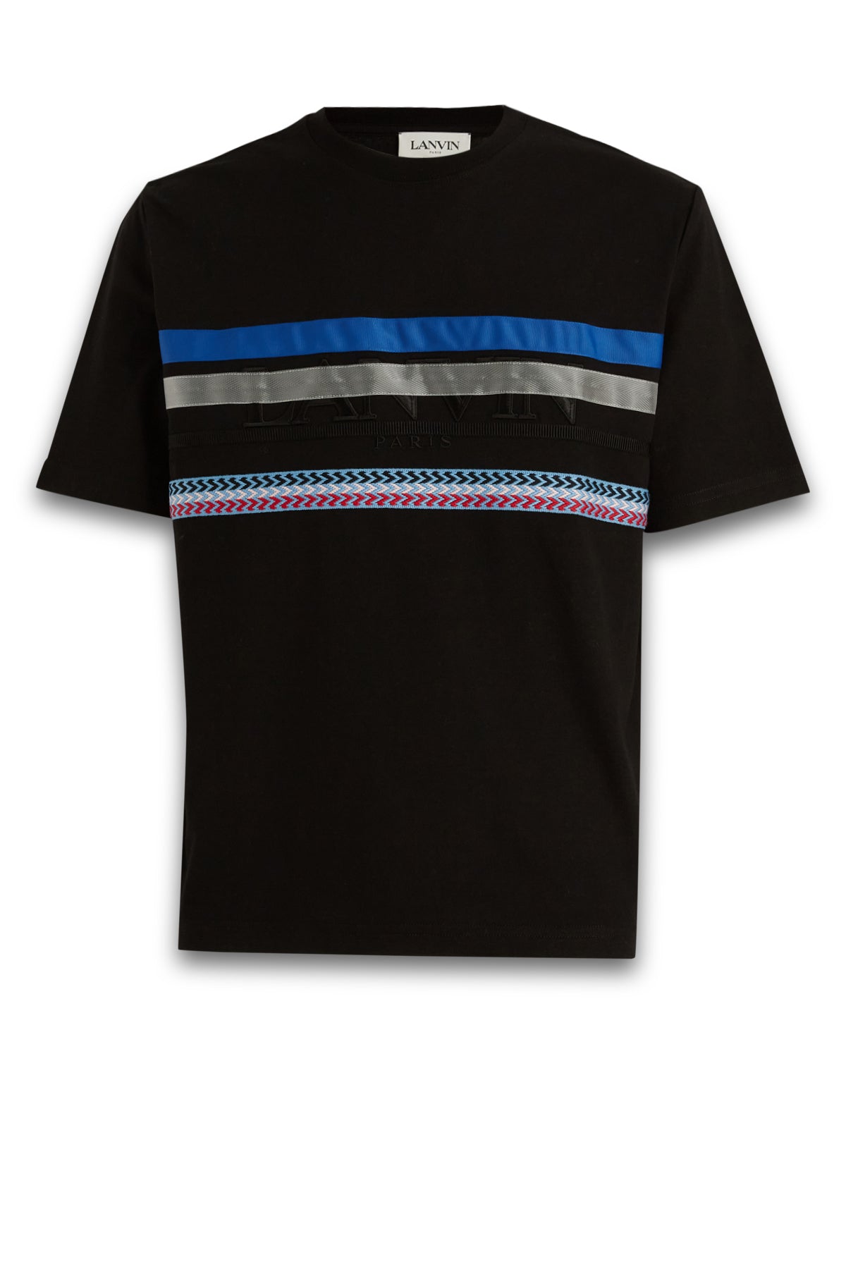 T-SHIRT_RMTS0005J006A22_10_Image_1