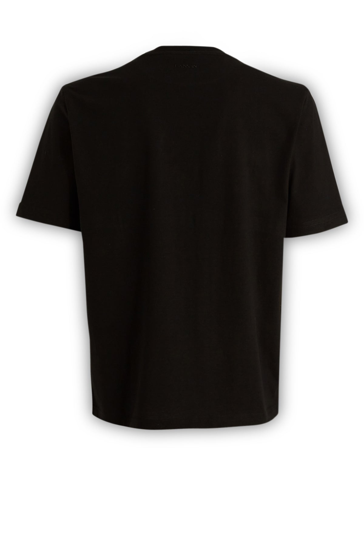 T-SHIRT_RMTS0005J006A22_10_Image_2