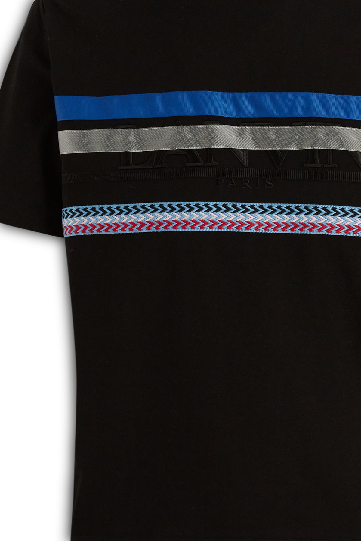 T-SHIRT_RMTS0005J006A22_10_Image_3