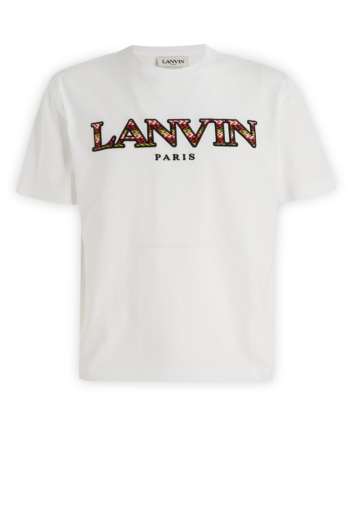 T-SHIRT_RMTS0005J207A22_01_Image_1