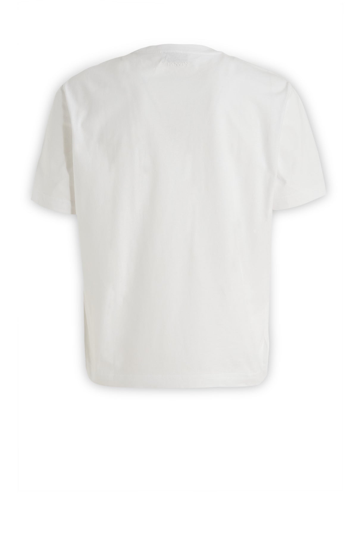 T-SHIRT_RMTS0005J207A22_01_Image_2
