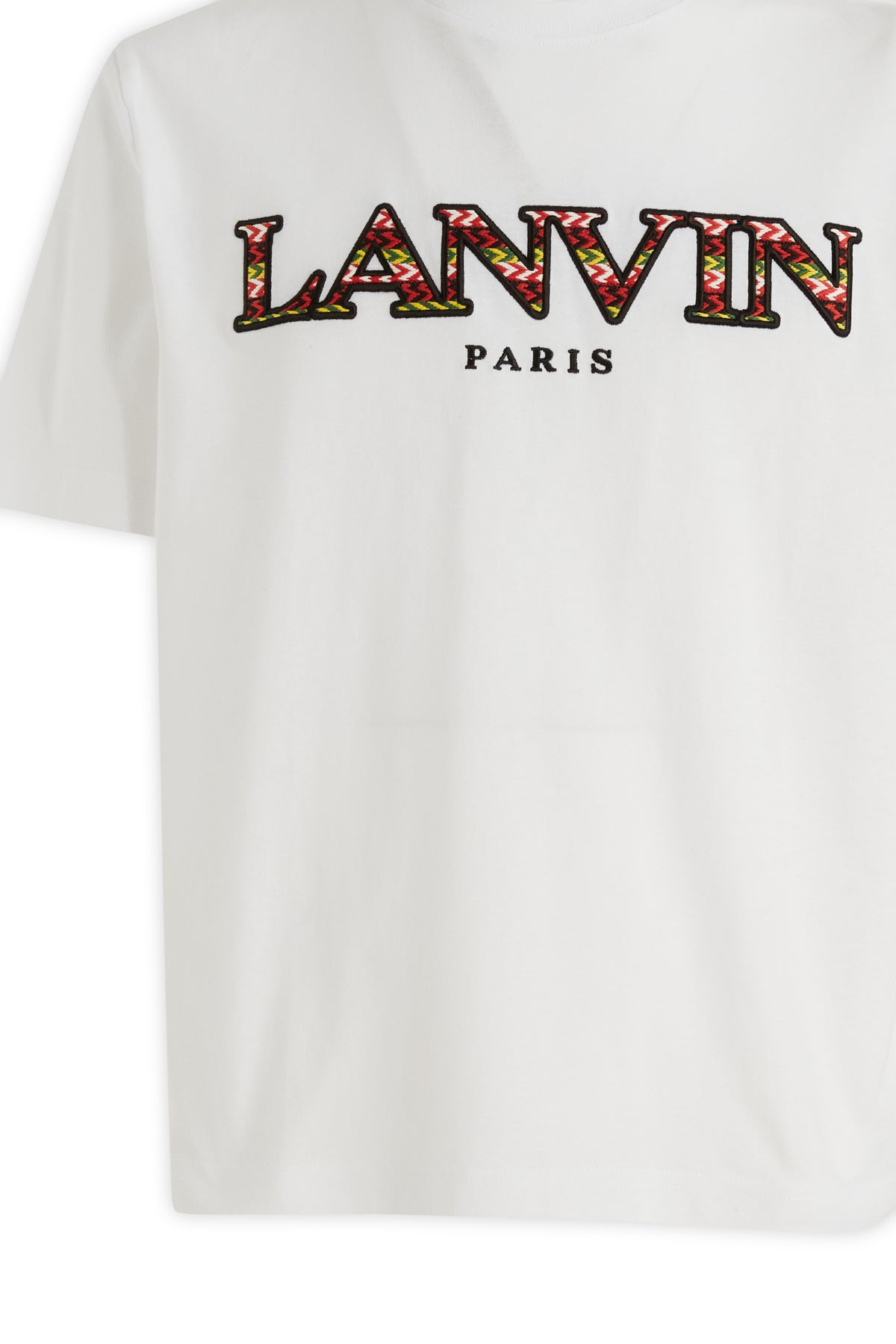 T-SHIRT_RMTS0005J207A22_01_Image_3