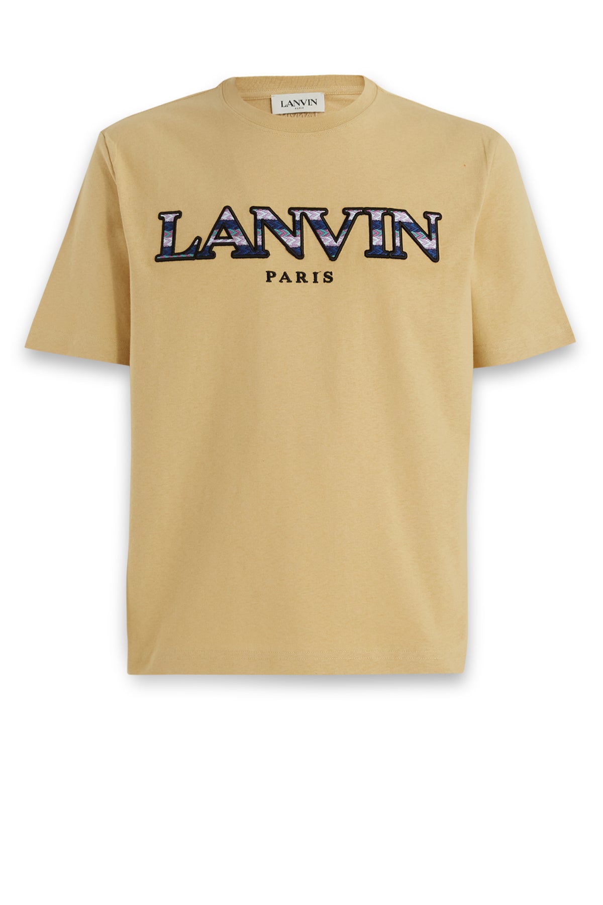 T-SHIRT_RMTS0005J207A22_07_Image_1