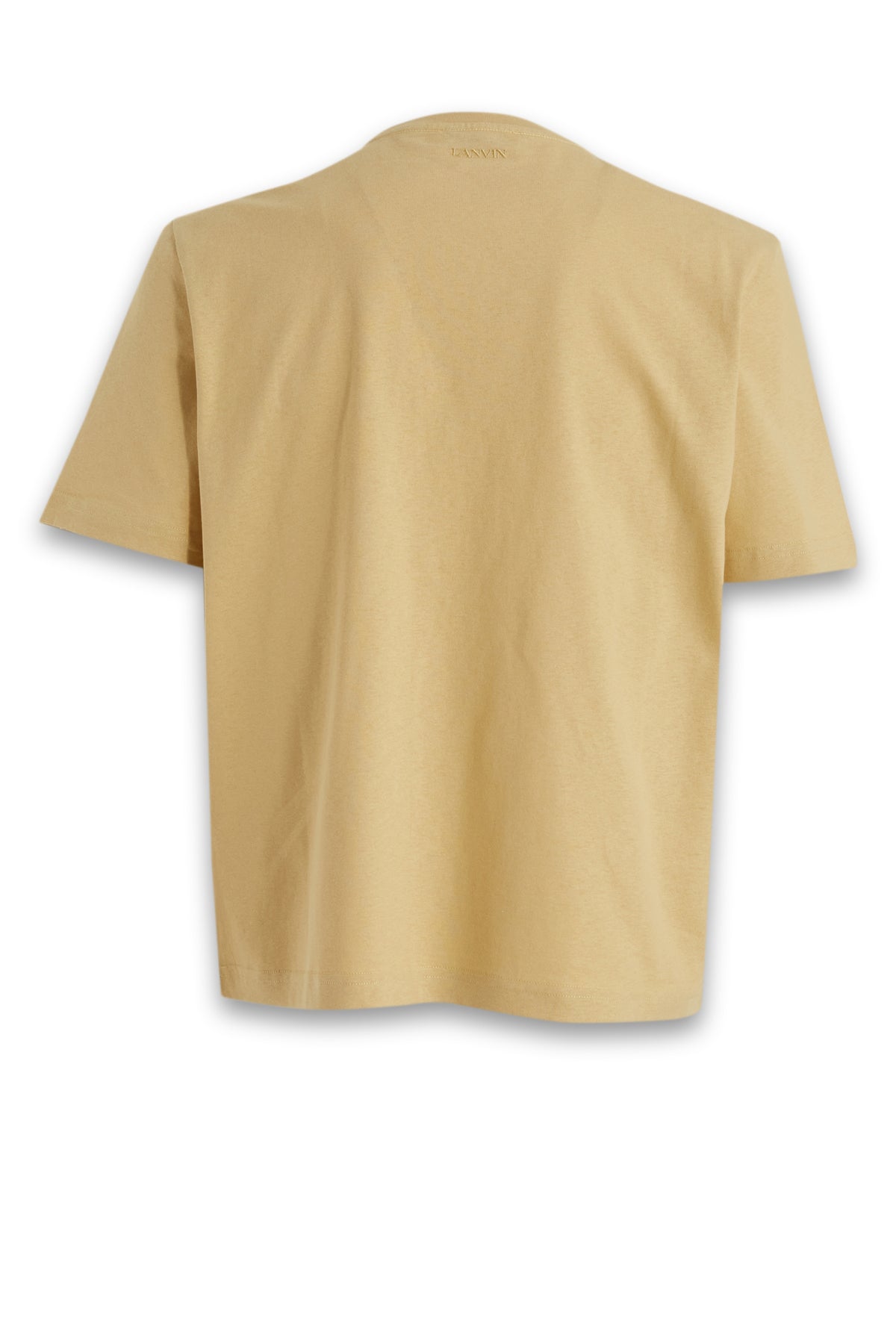 T-SHIRT_RMTS0005J207A22_07_Image_2