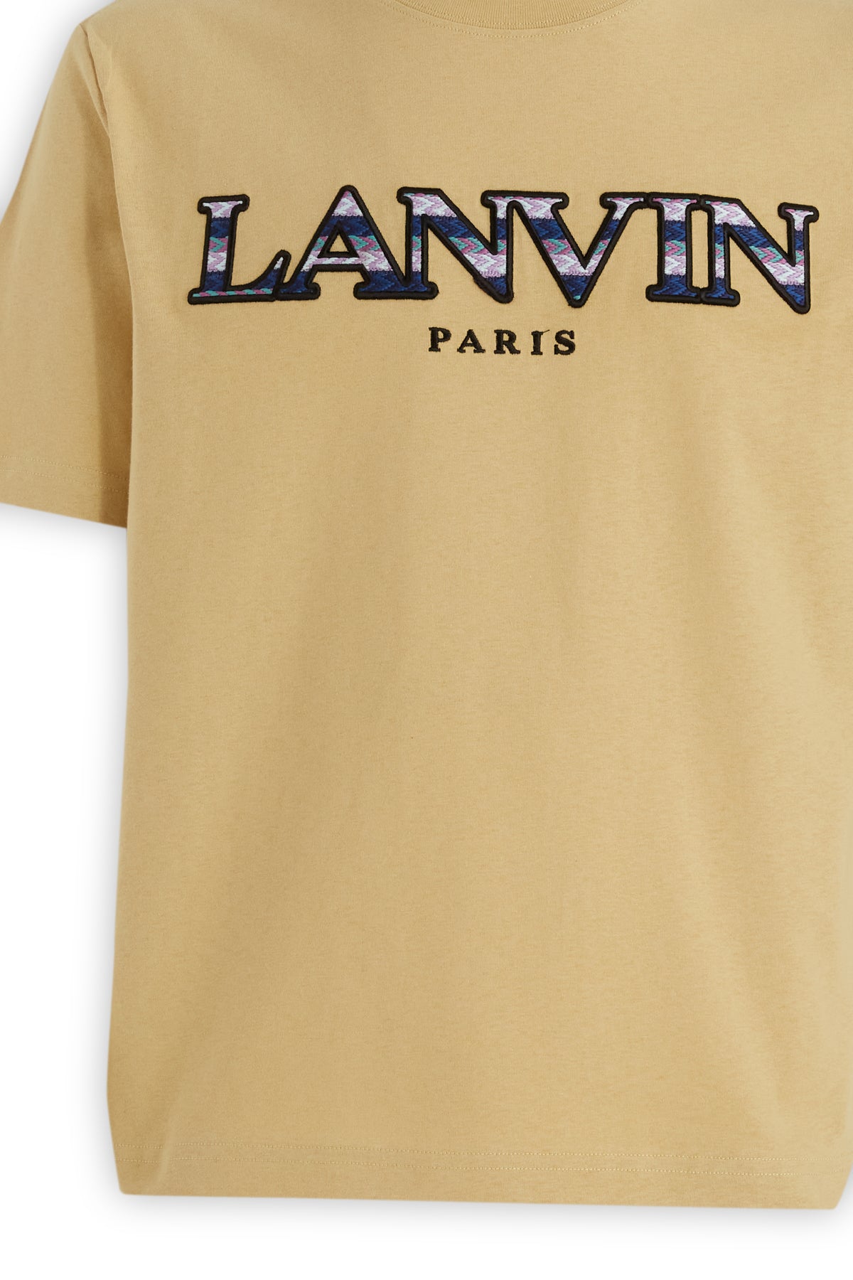 T-SHIRT_RMTS0005J207A22_07_Image_3