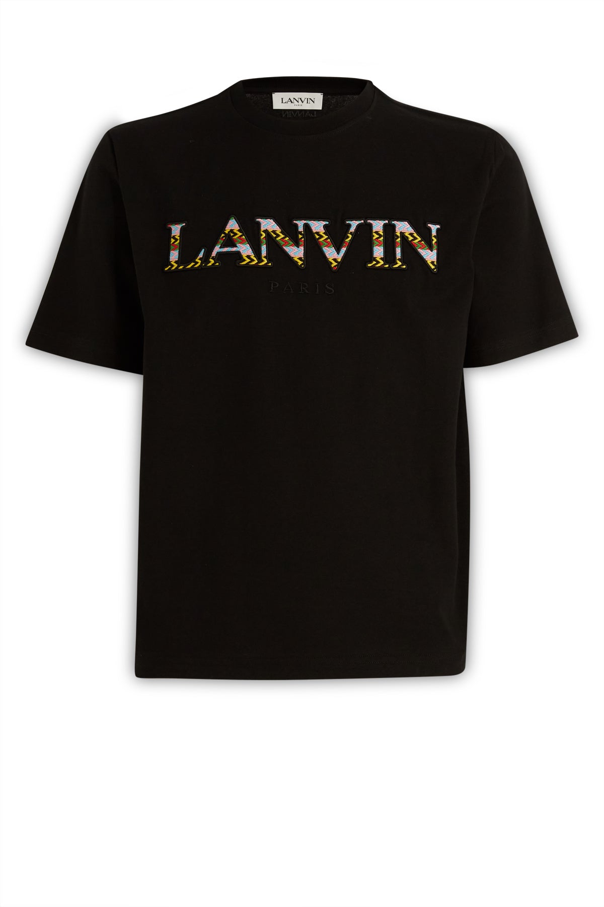T-SHIRT_RMTS0005J207A22_10_Image_1