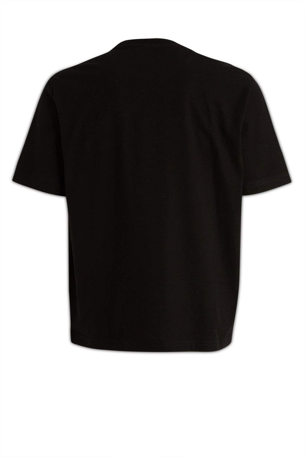 T-SHIRT_RMTS0005J207A22_10_Image_2