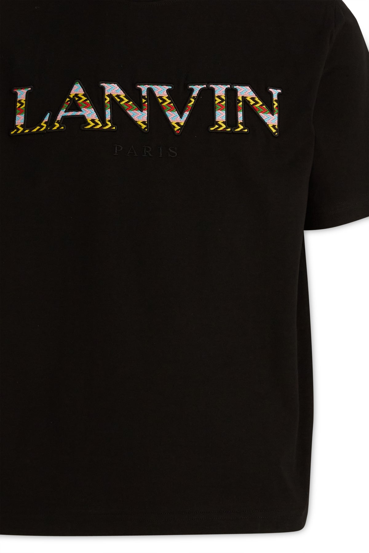 T-SHIRT_RMTS0005J207A22_10_Image_3