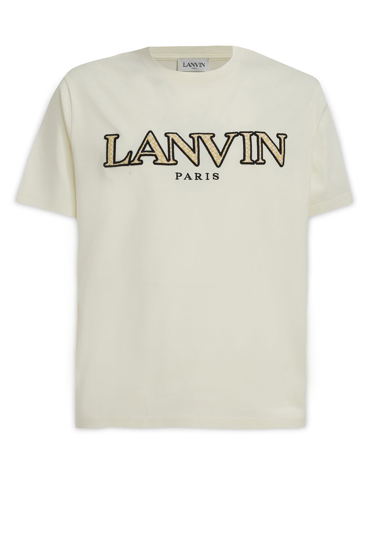 T-SHIRT_RMTS0005J207E23_012_Image_1