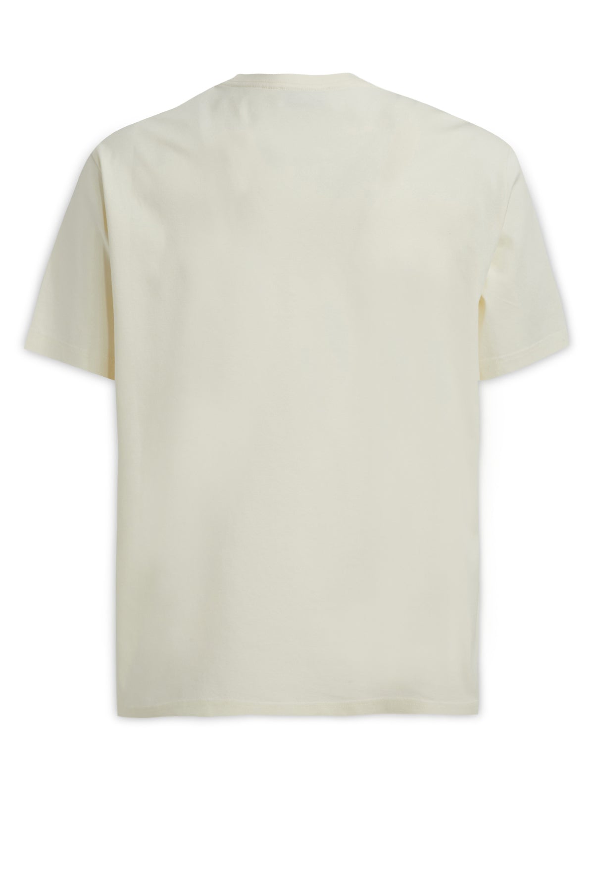 T-SHIRT_RMTS0005J207E23_012_Image_2
