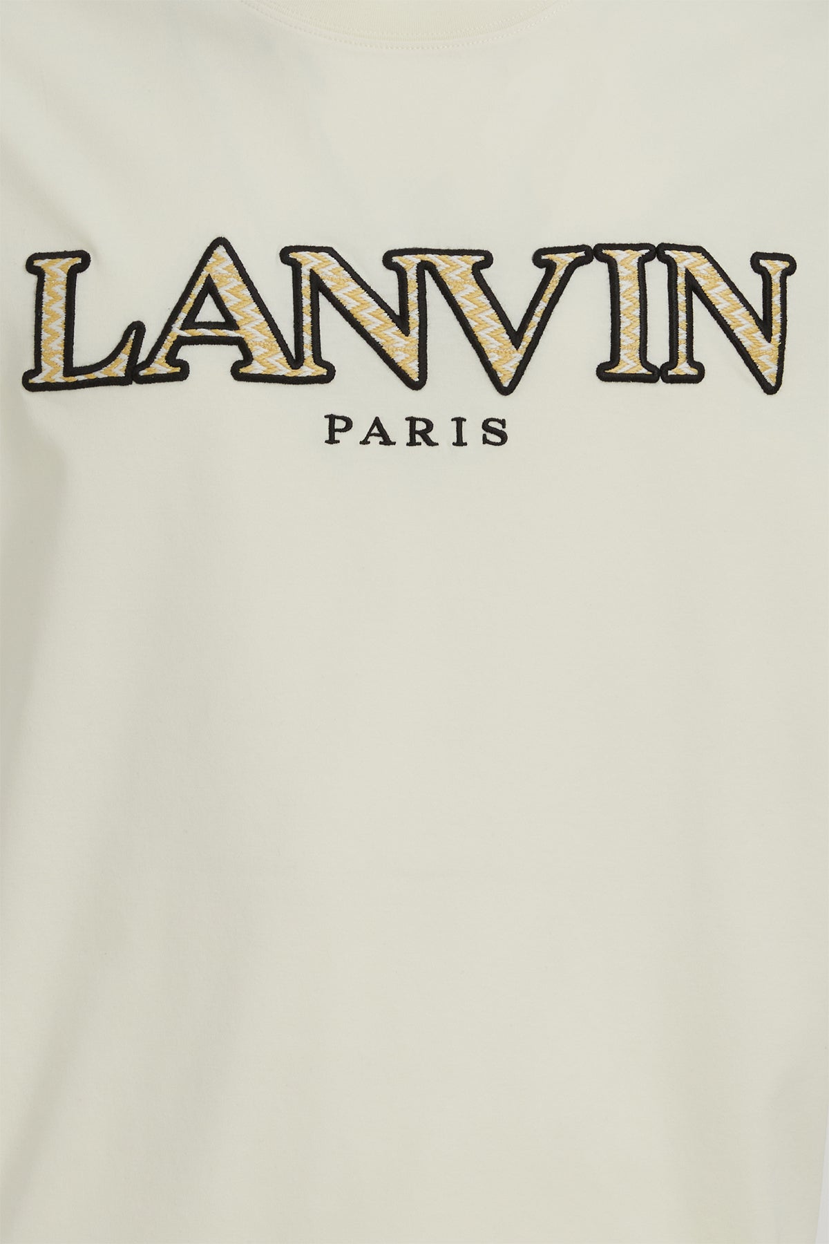 T-SHIRT_RMTS0005J207E23_012_Image_3