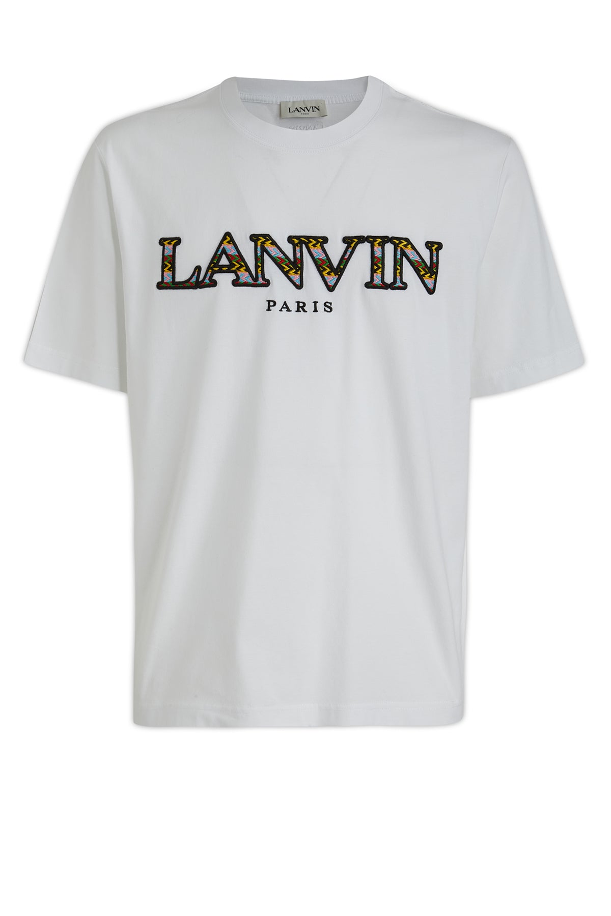T-SHIRT_RMTS0005J207H22_01_Image_1