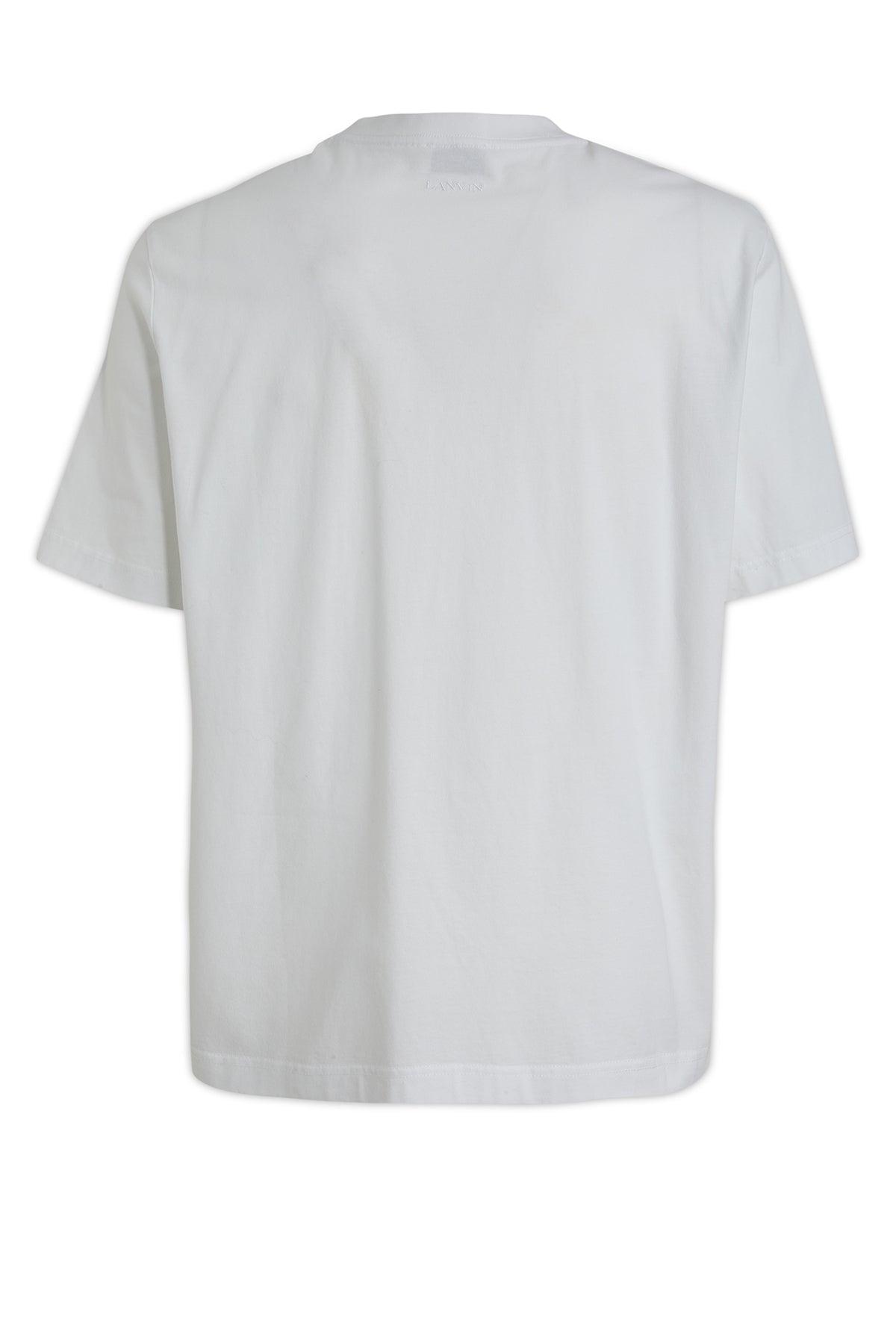 T-SHIRT_RMTS0005J207H22_01_Image_2