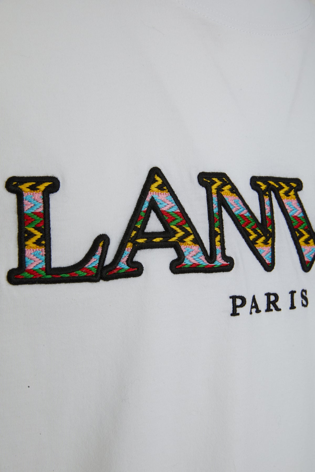 T-SHIRT_RMTS0005J207H22_01_Image_3