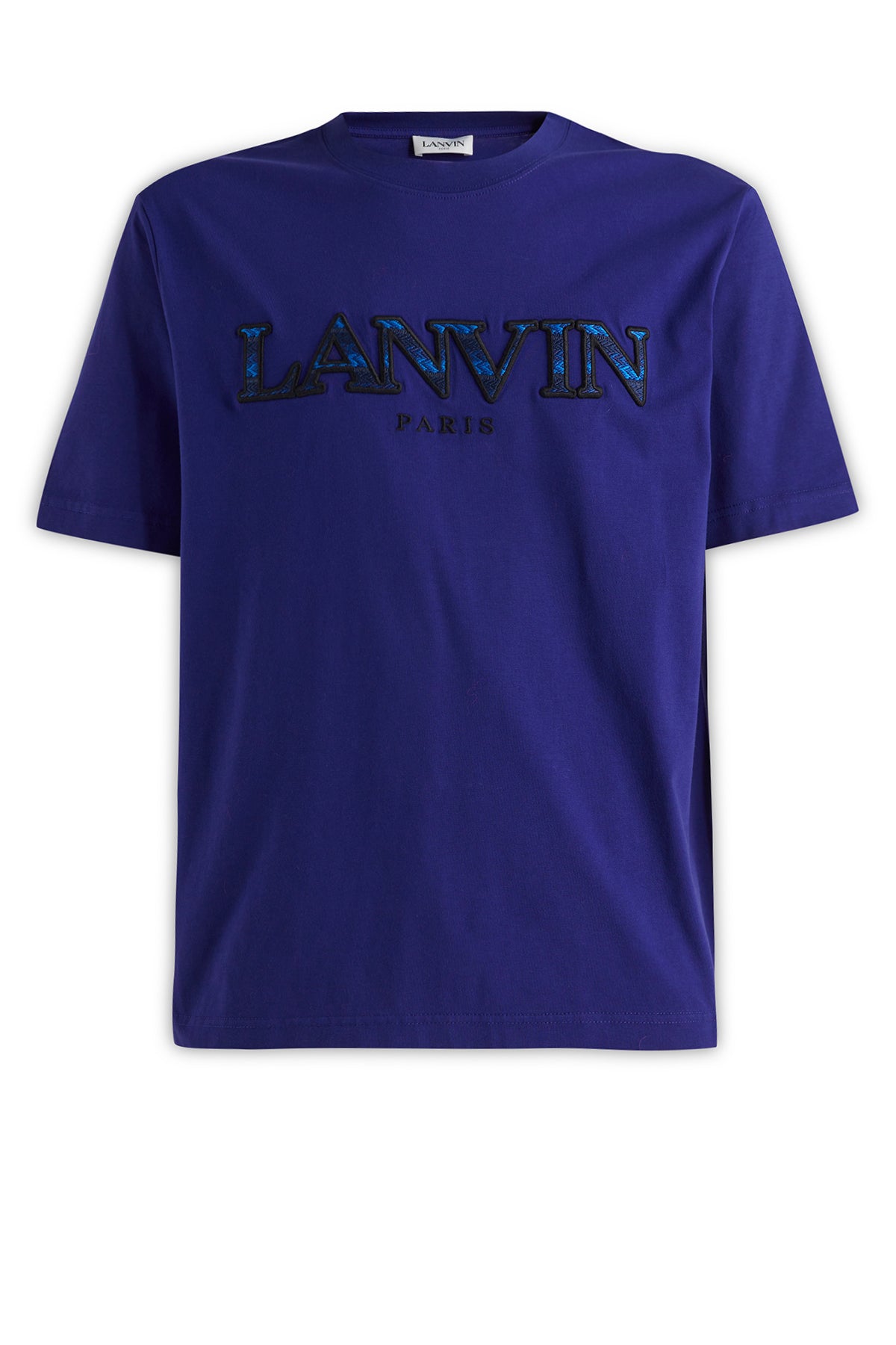 T-SHIRT_RMTS0005J207H22_214_Image_1
