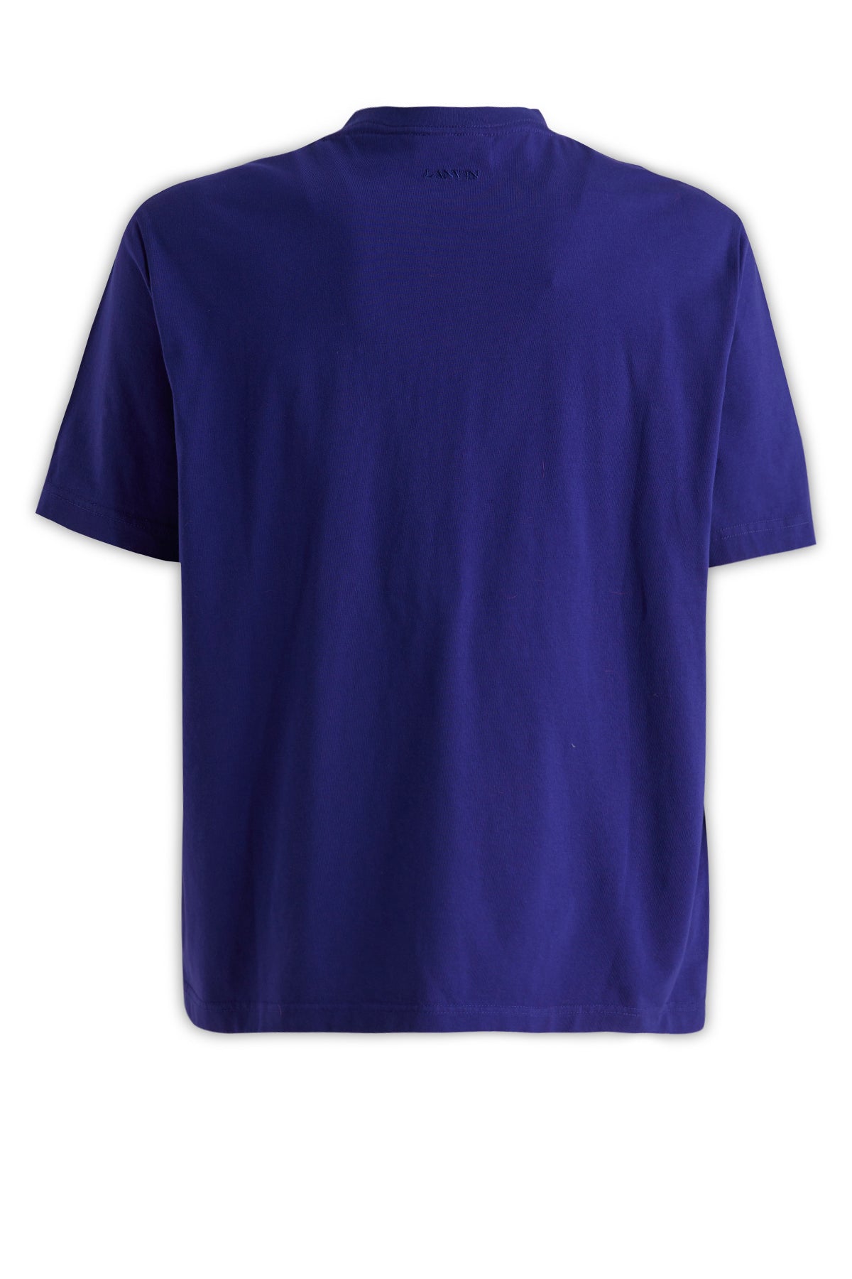T-SHIRT_RMTS0005J207H22_214_Image_2