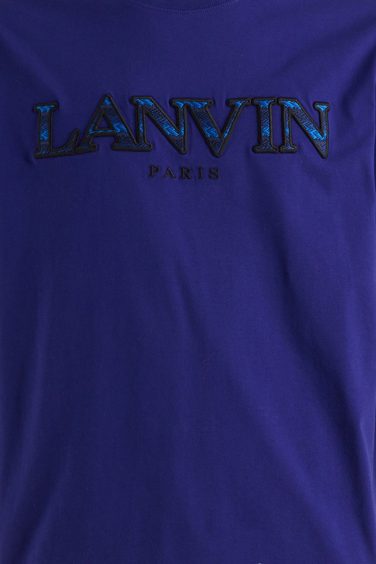 T-SHIRT_RMTS0005J207H22_214_Image_3