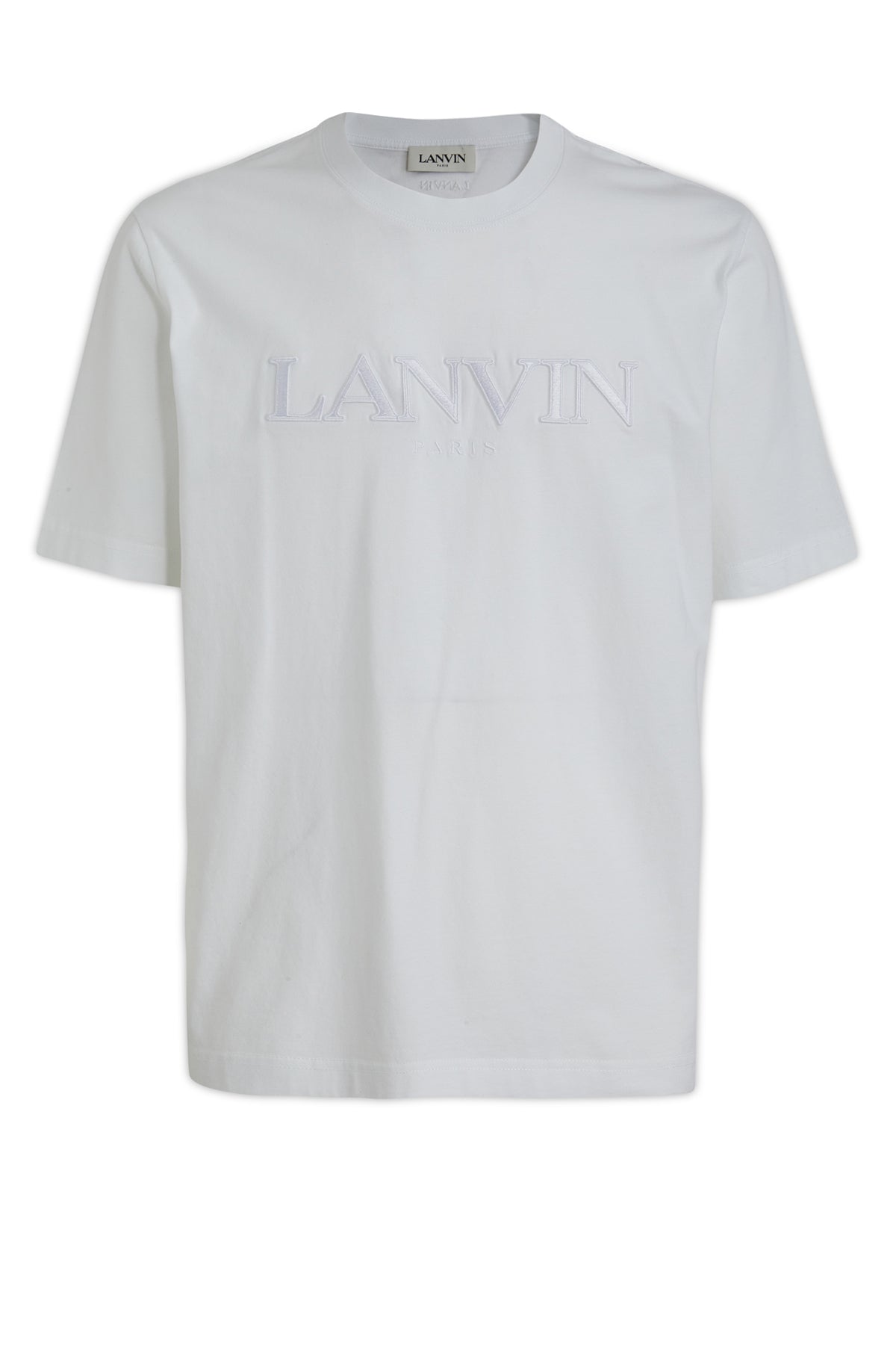 T-SHIRT_RMTS0005J208H22_01_Image_1