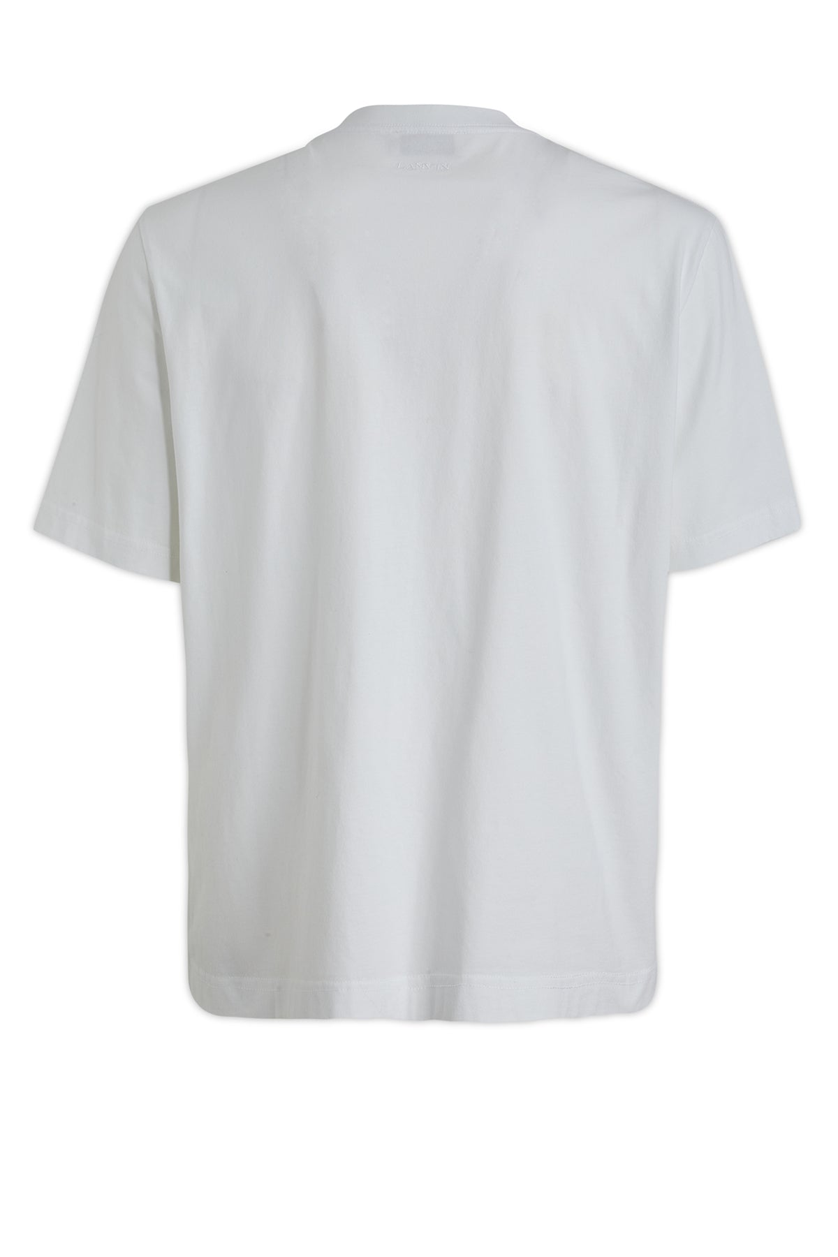 T-SHIRT_RMTS0005J208H22_01_Image_2