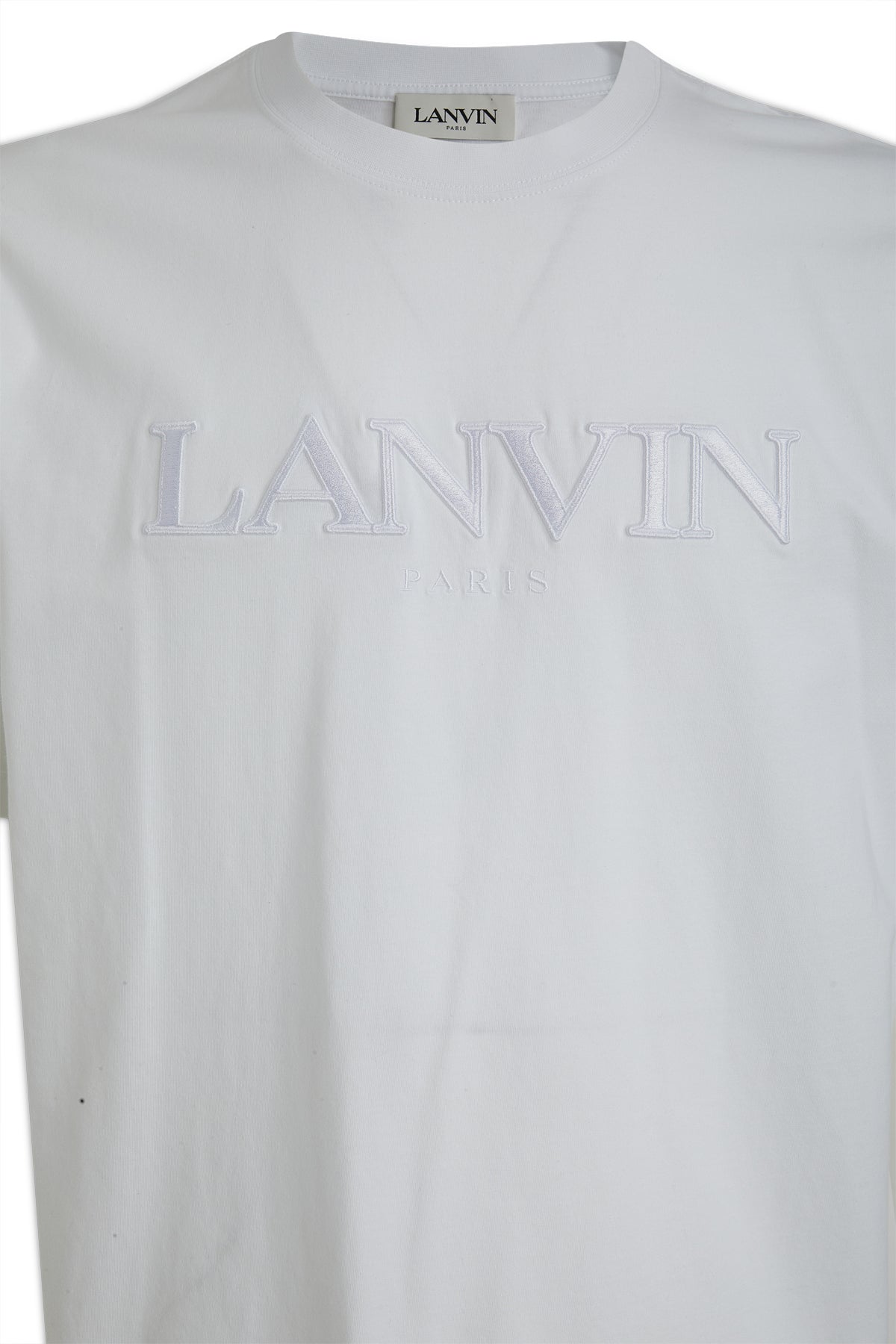 T-SHIRT_RMTS0005J208H22_01_Image_3