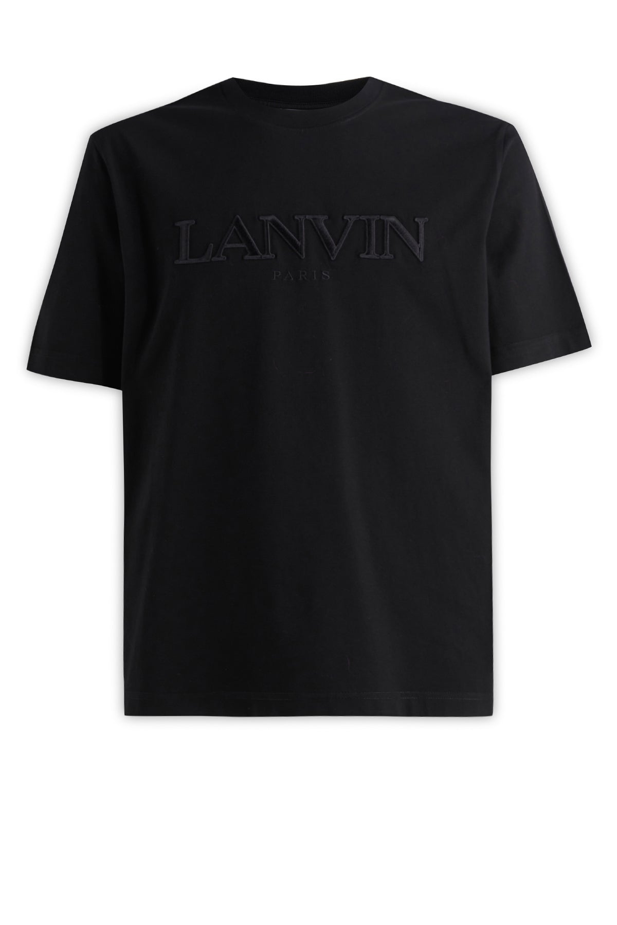 T-SHIRT_RMTS0005J208H22_10_Image_1