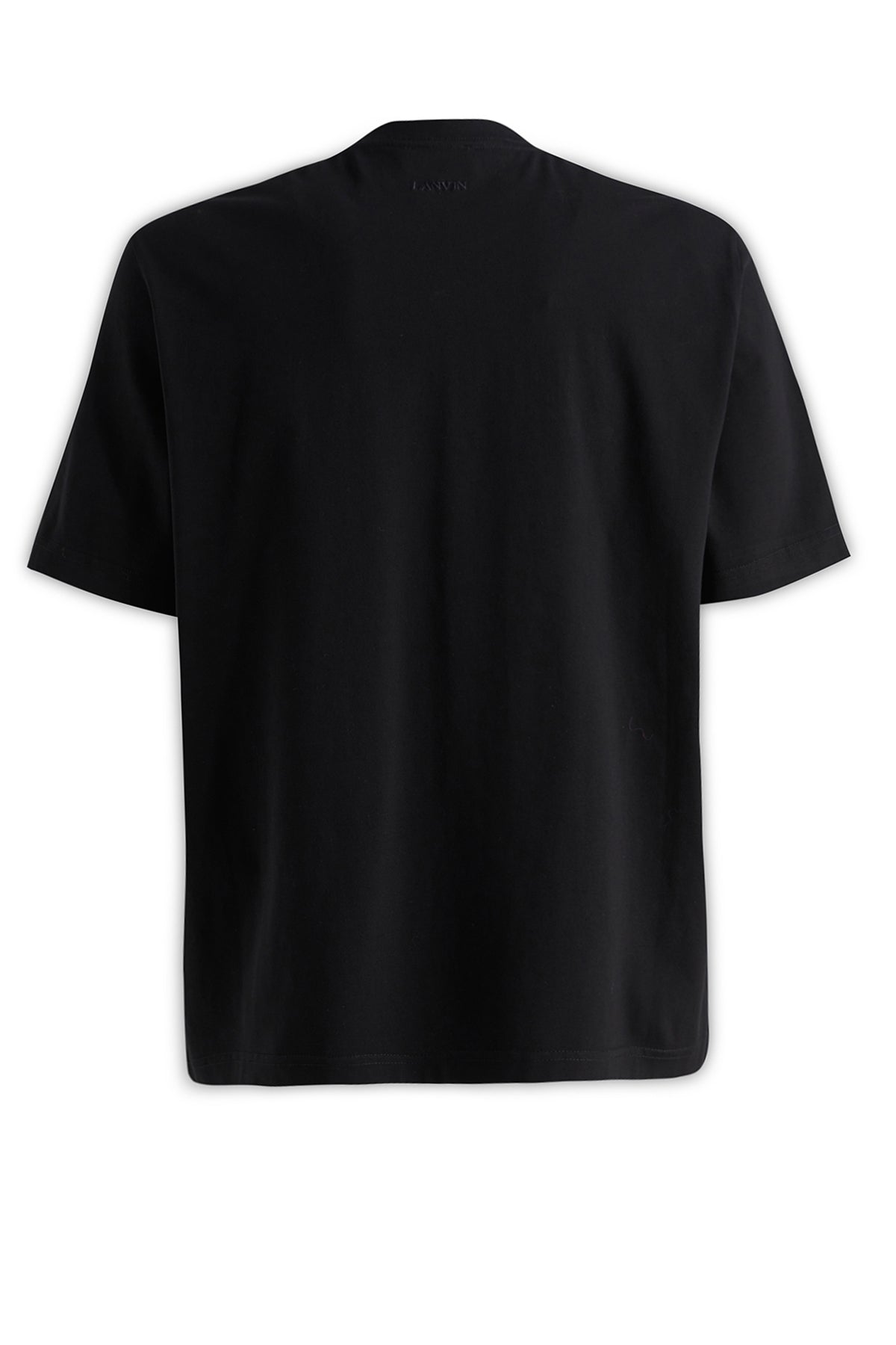 T-SHIRT_RMTS0005J208H22_10_Image_2