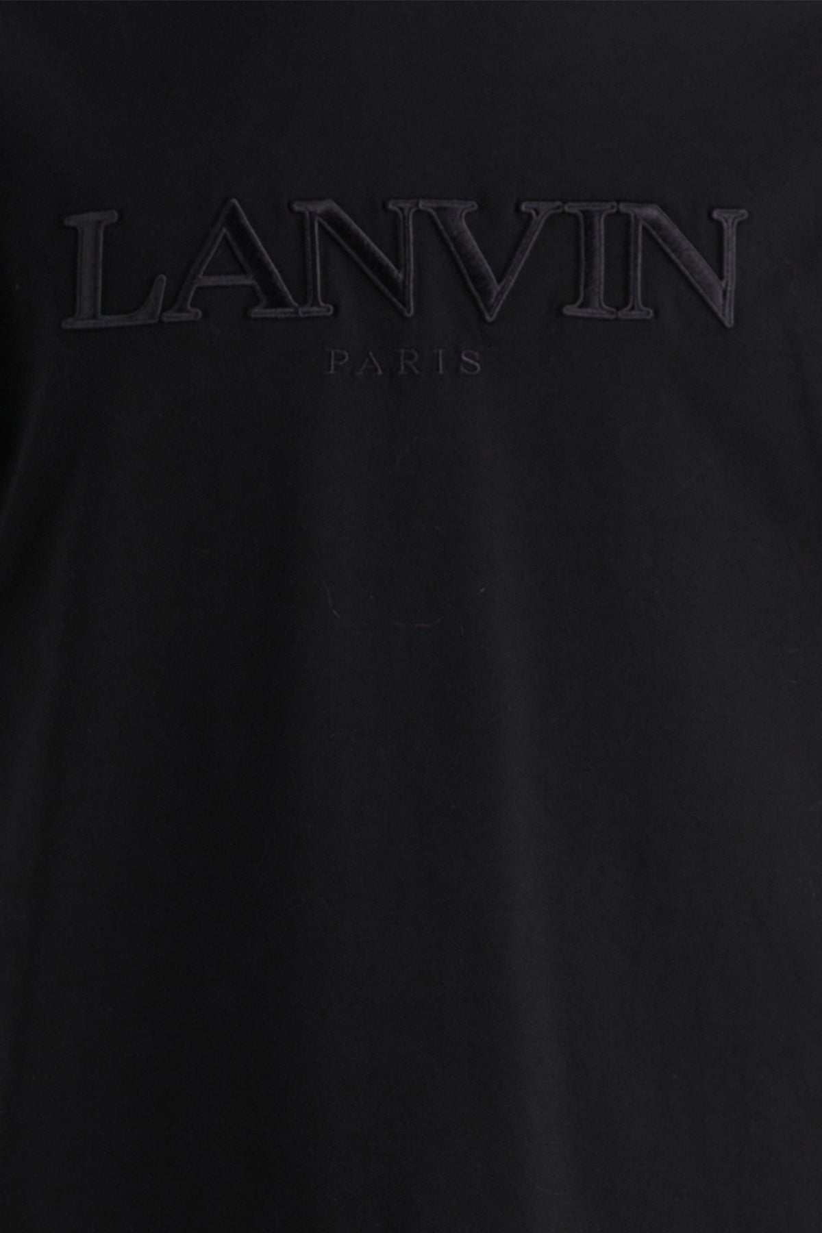T-SHIRT_RMTS0005J208H22_10_Image_3