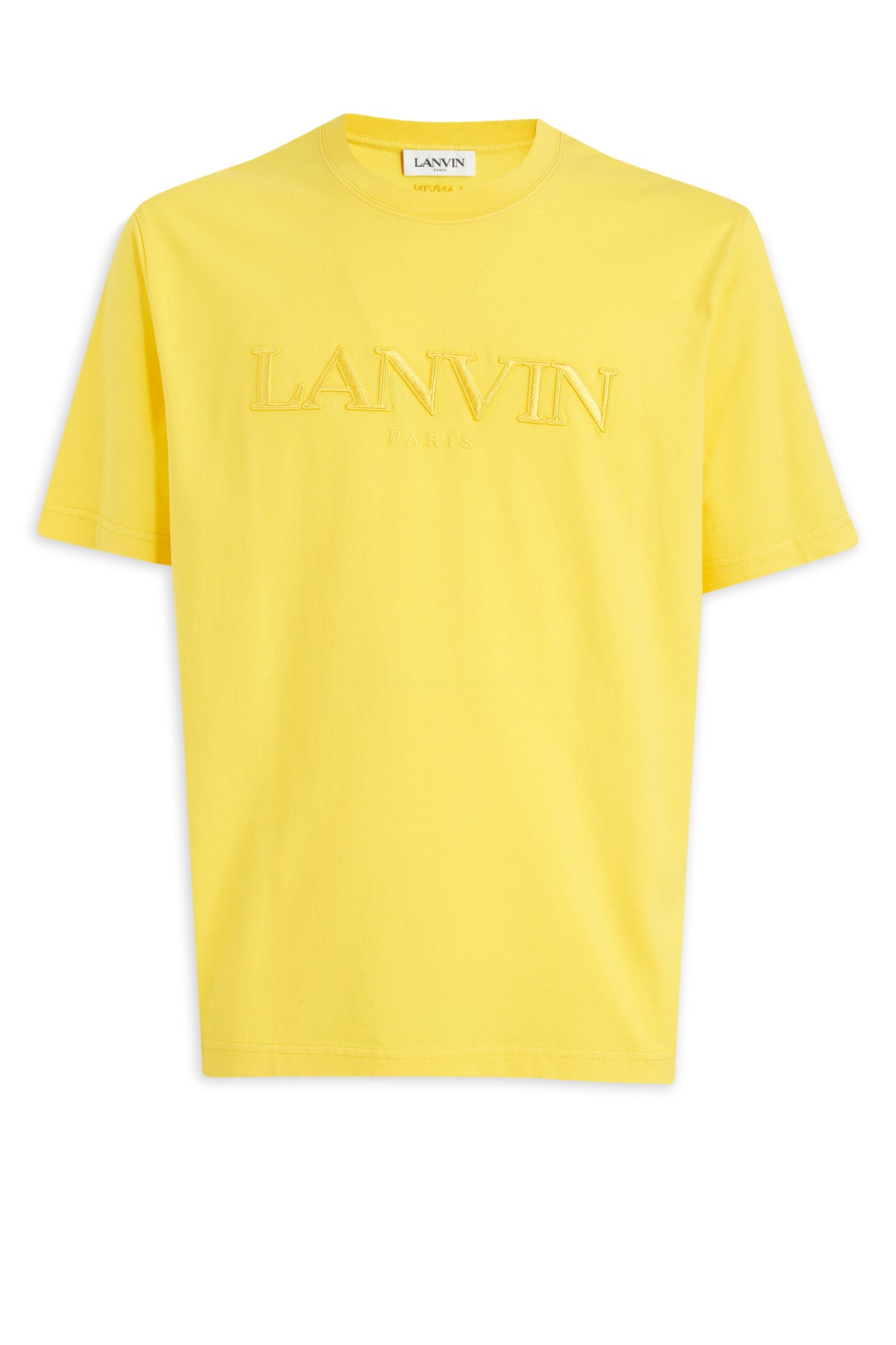 T-SHIRT_RMTS0005J208H22_814_Image_1