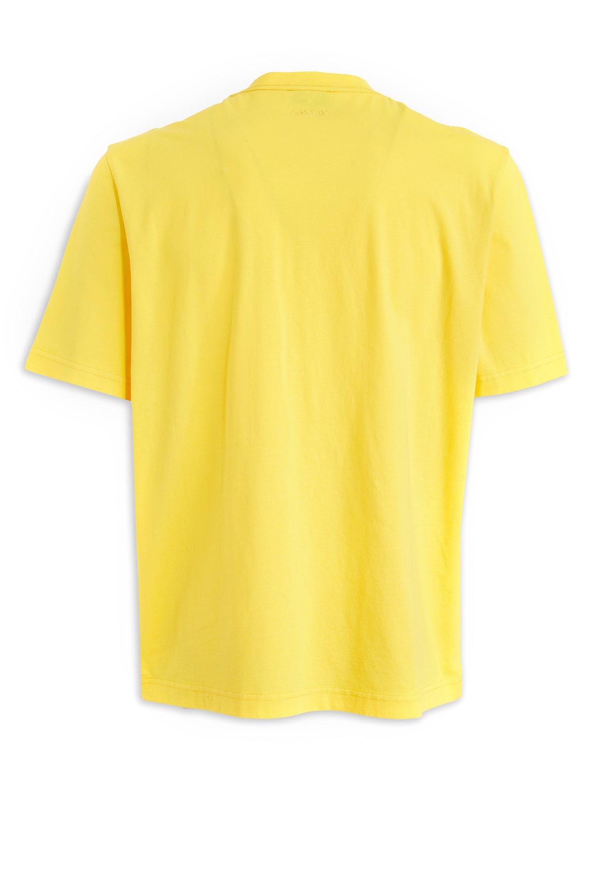 T-SHIRT_RMTS0005J208H22_814_Image_2