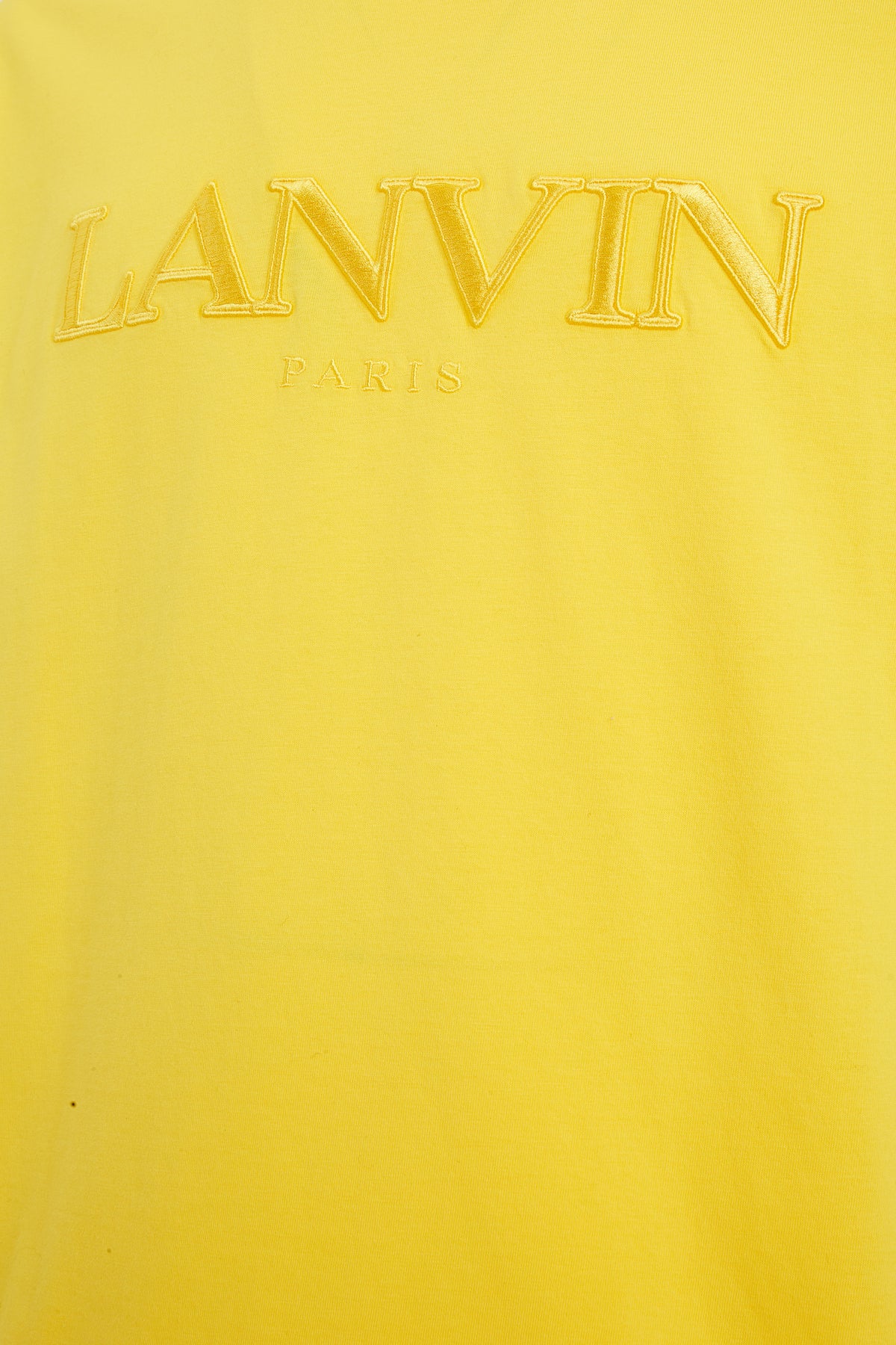 T-SHIRT_RMTS0005J208H22_814_Image_3