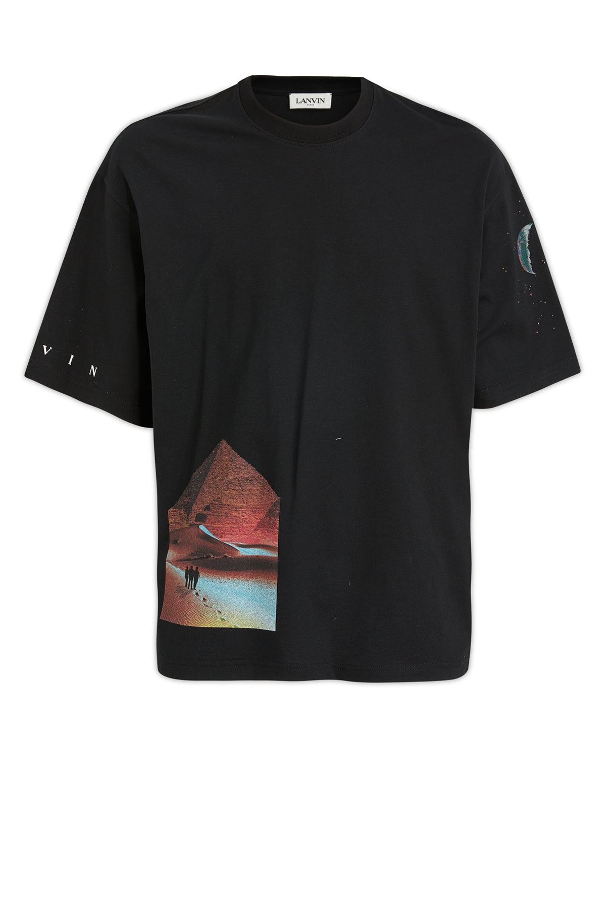 T-SHIRT_RMTS0009J012H22_10_Image_1